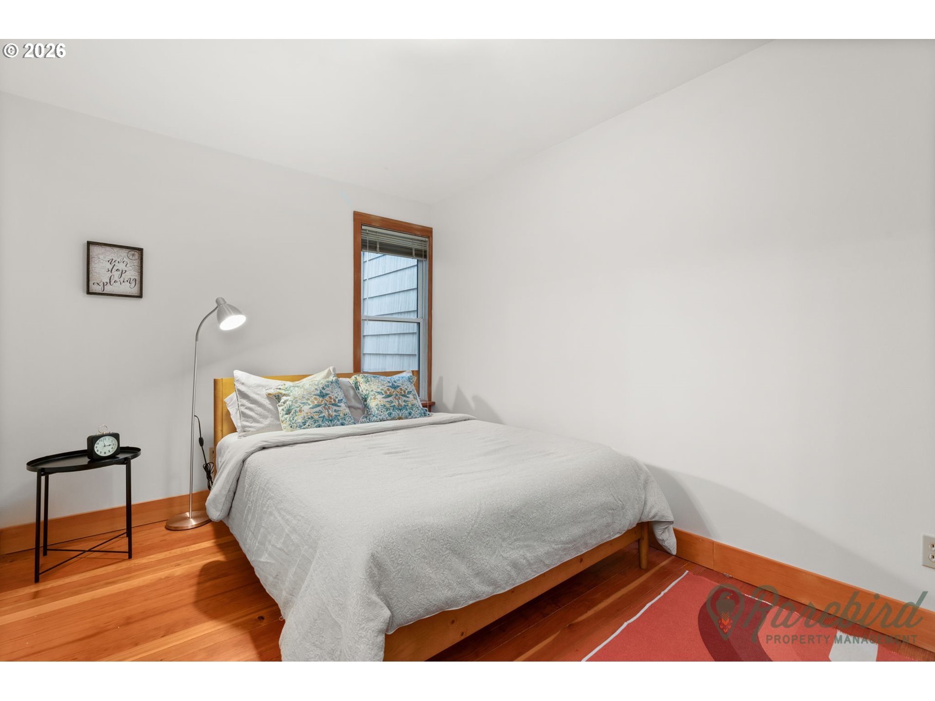 Photo #7: 140522808 Listing: Photo #7