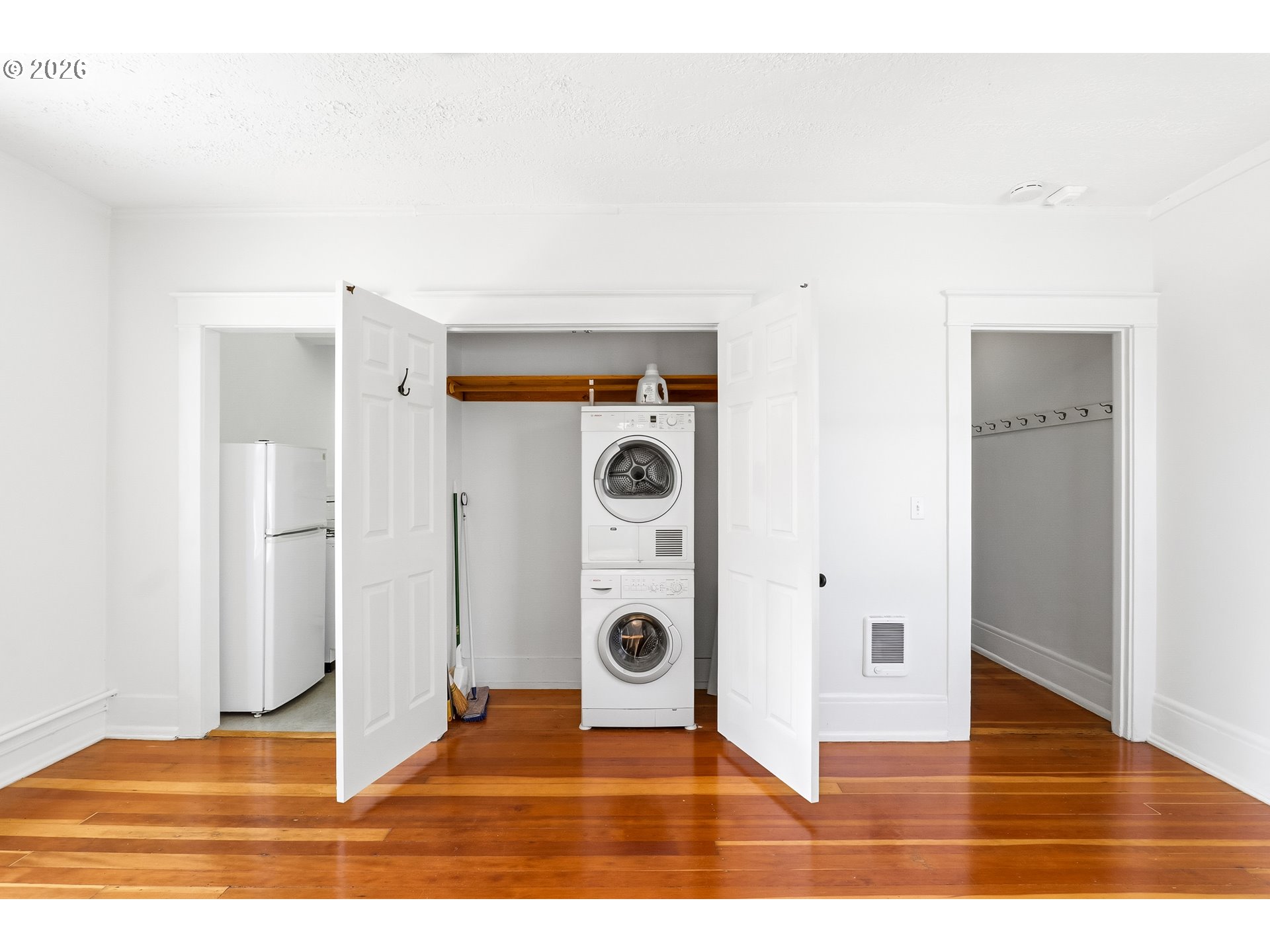 Photo #13: 140690975 Listing: Photo #13