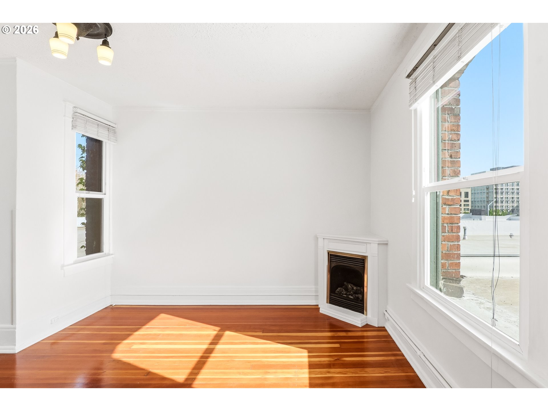 Photo #18: 140690975 Listing: Photo #18