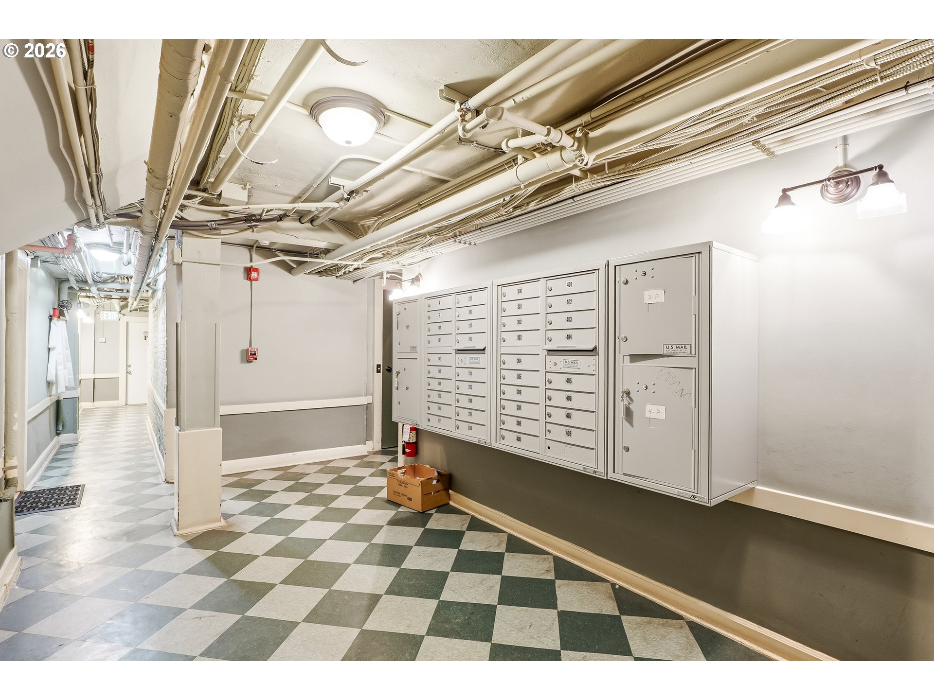 Photo #19: 140690975 Listing: Photo #19