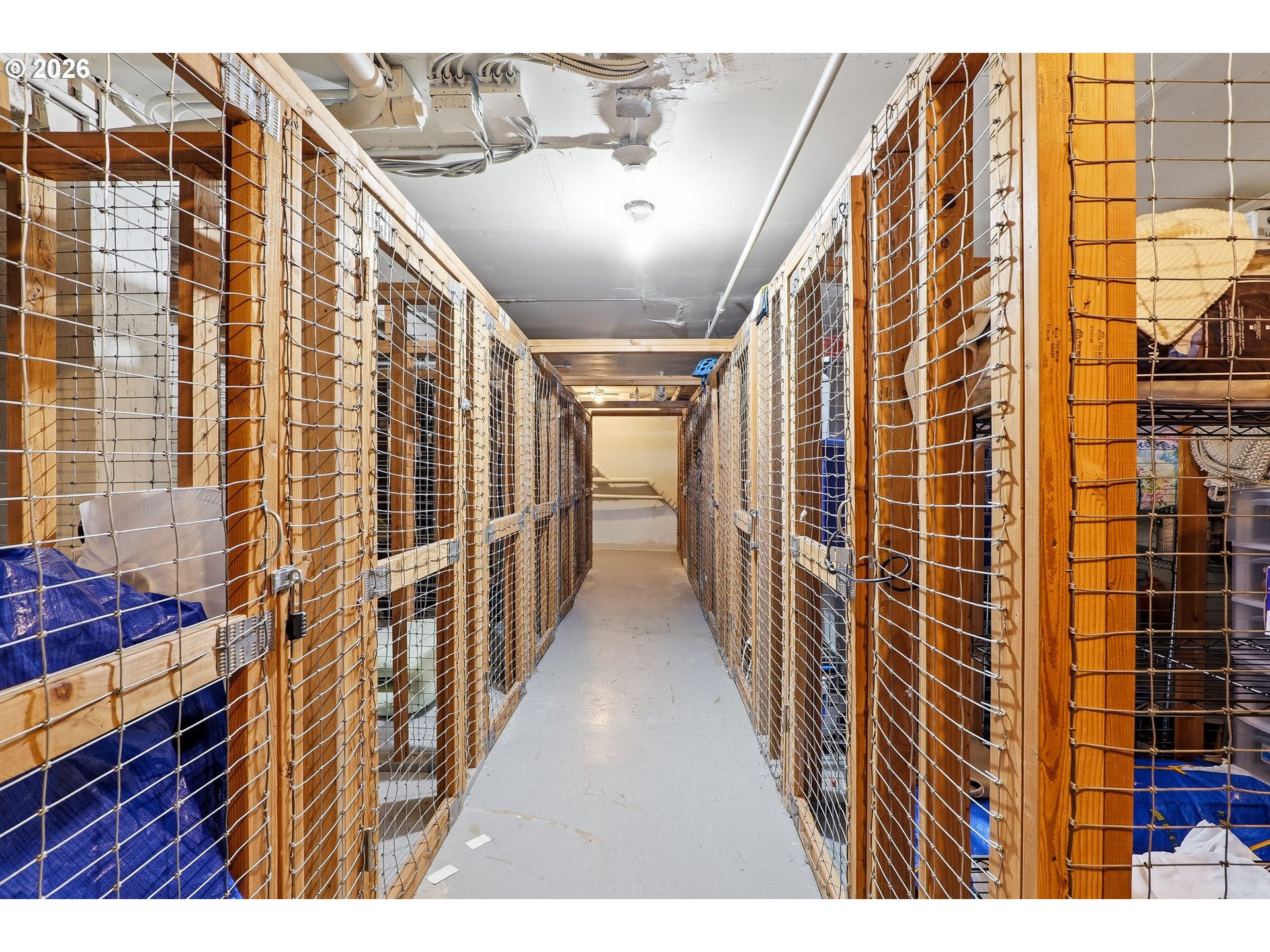 Photo #20: 140690975 Listing: Photo #20