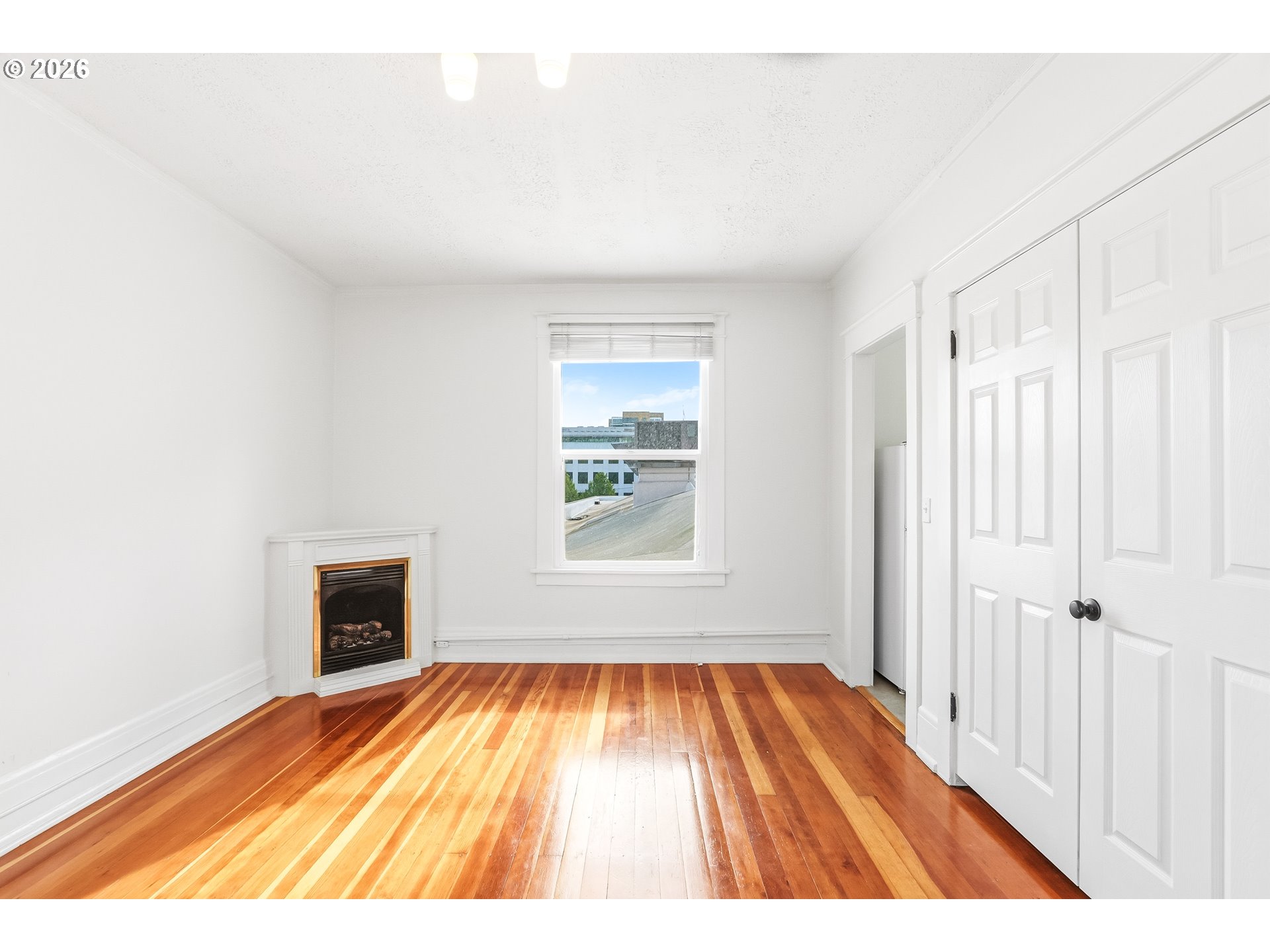 1631 NW EVERETT ST UNIT 202, Portland, OR, 97209