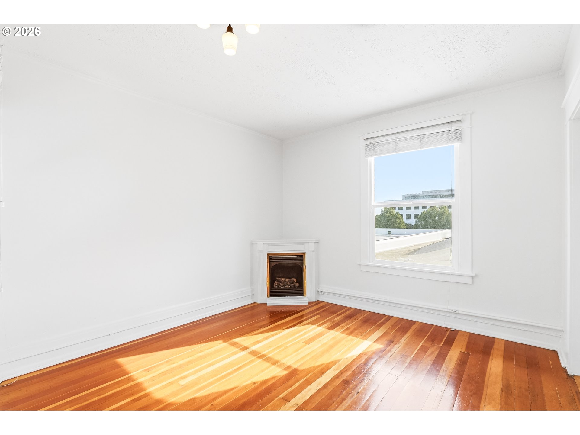 1631 NW EVERETT ST UNIT 202, Portland, OR, 97209