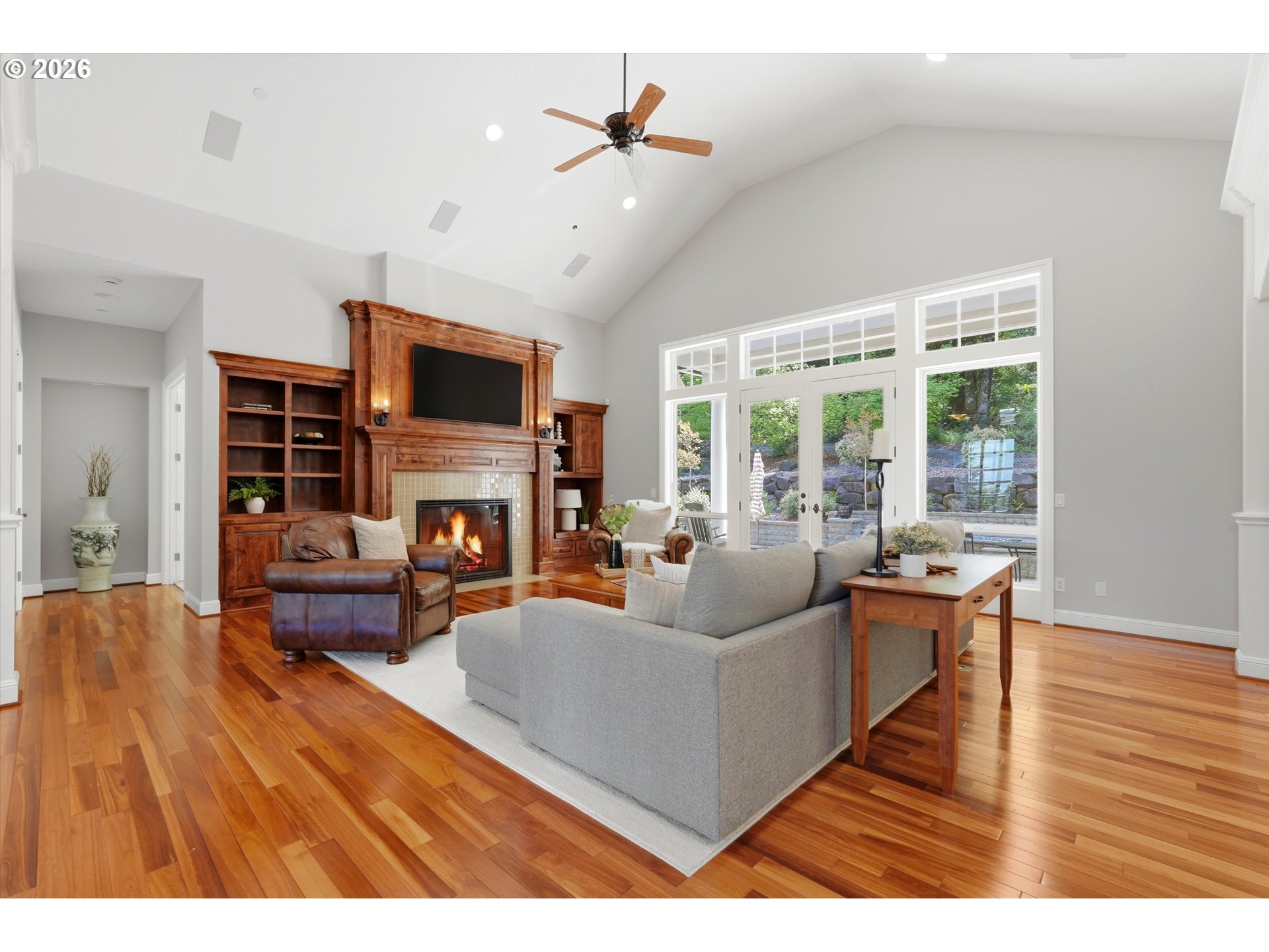 17980 SW SNOWBERRY CT, Sherwood, OR, 97140