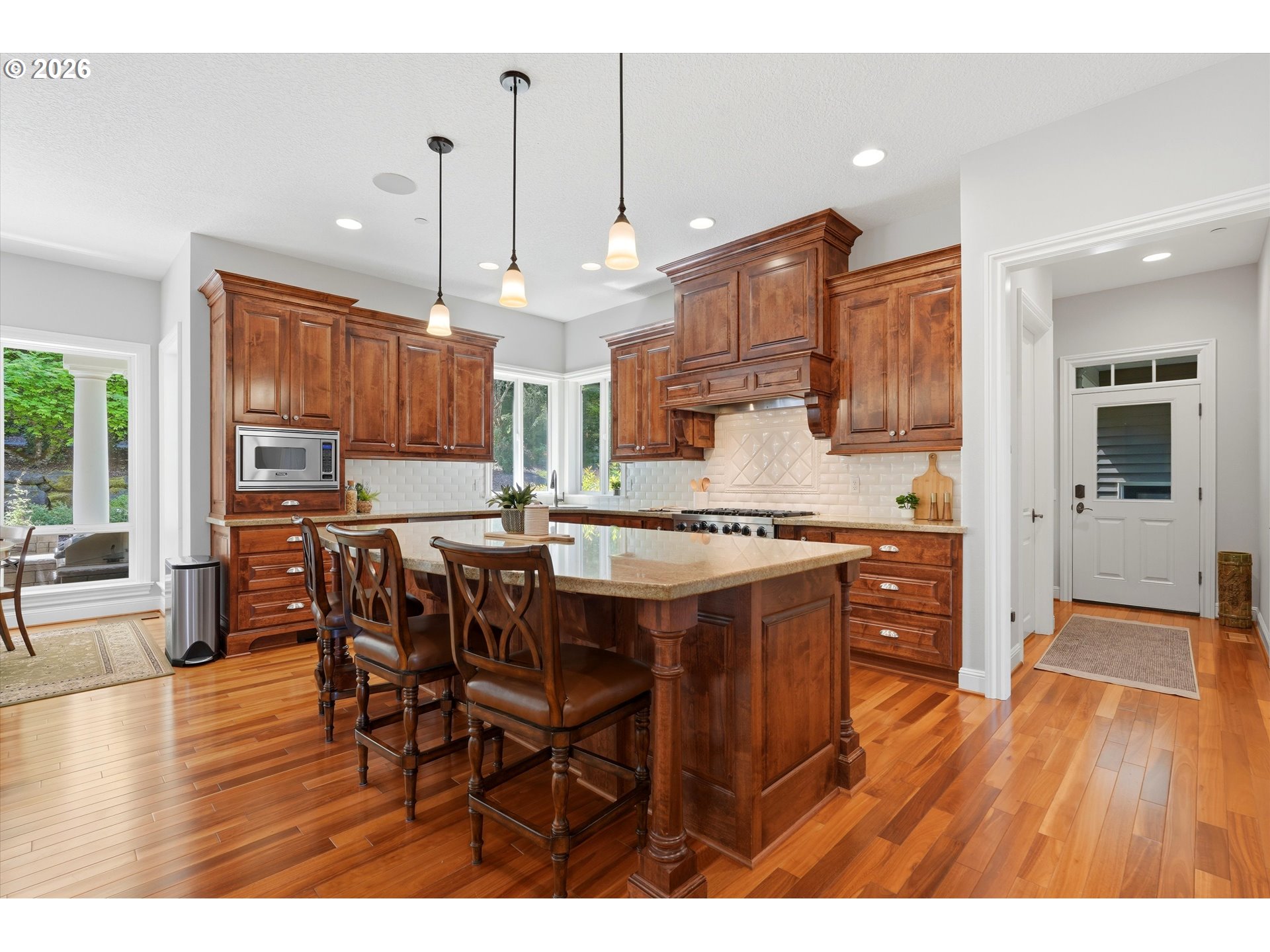 17980 SW SNOWBERRY CT, Sherwood, OR, 97140