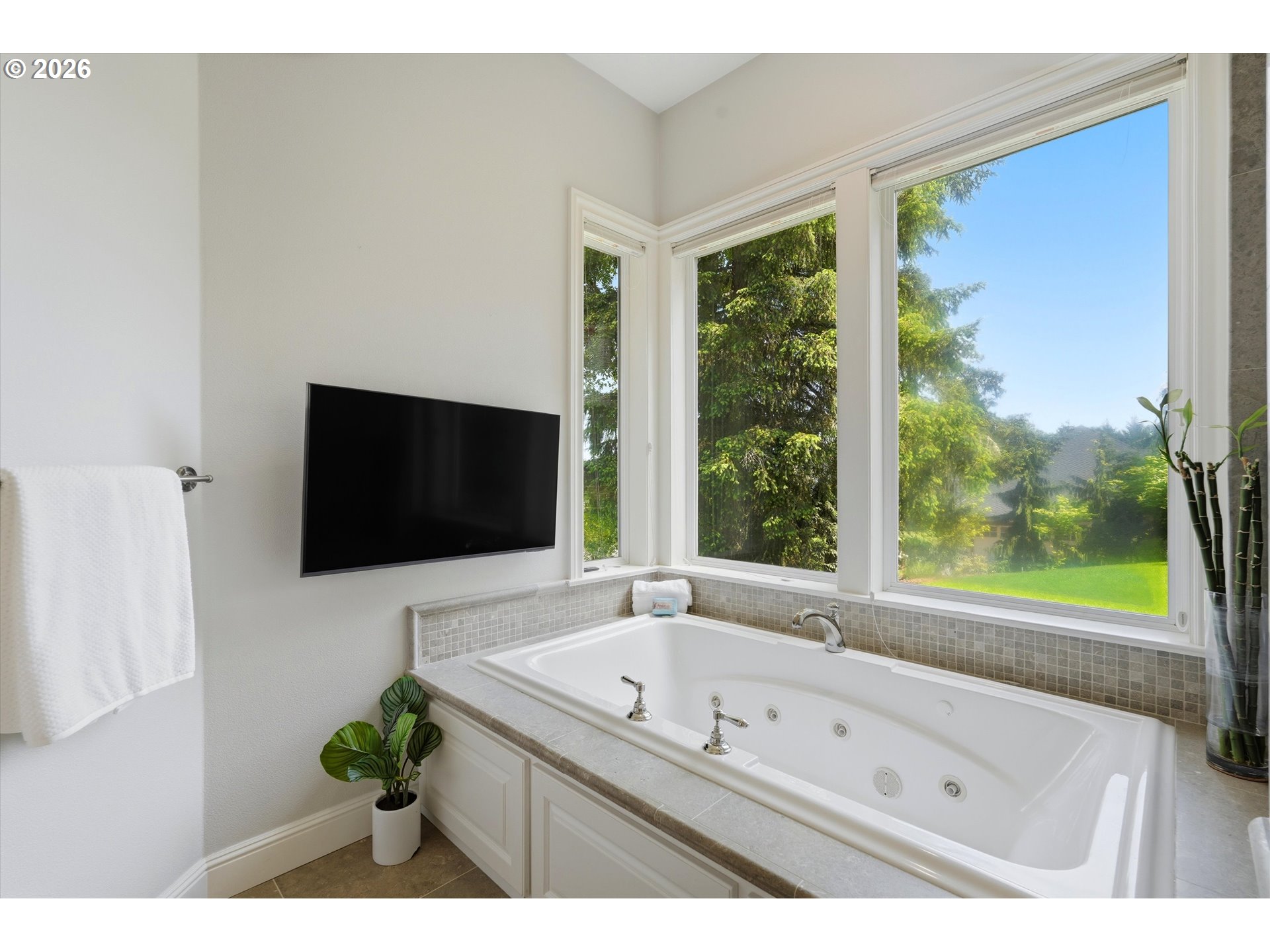 17980 SW SNOWBERRY CT, Sherwood, OR, 97140