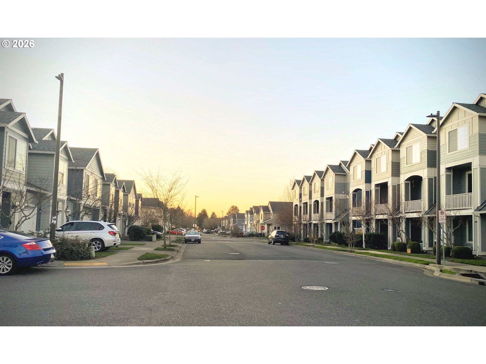 Beaverton