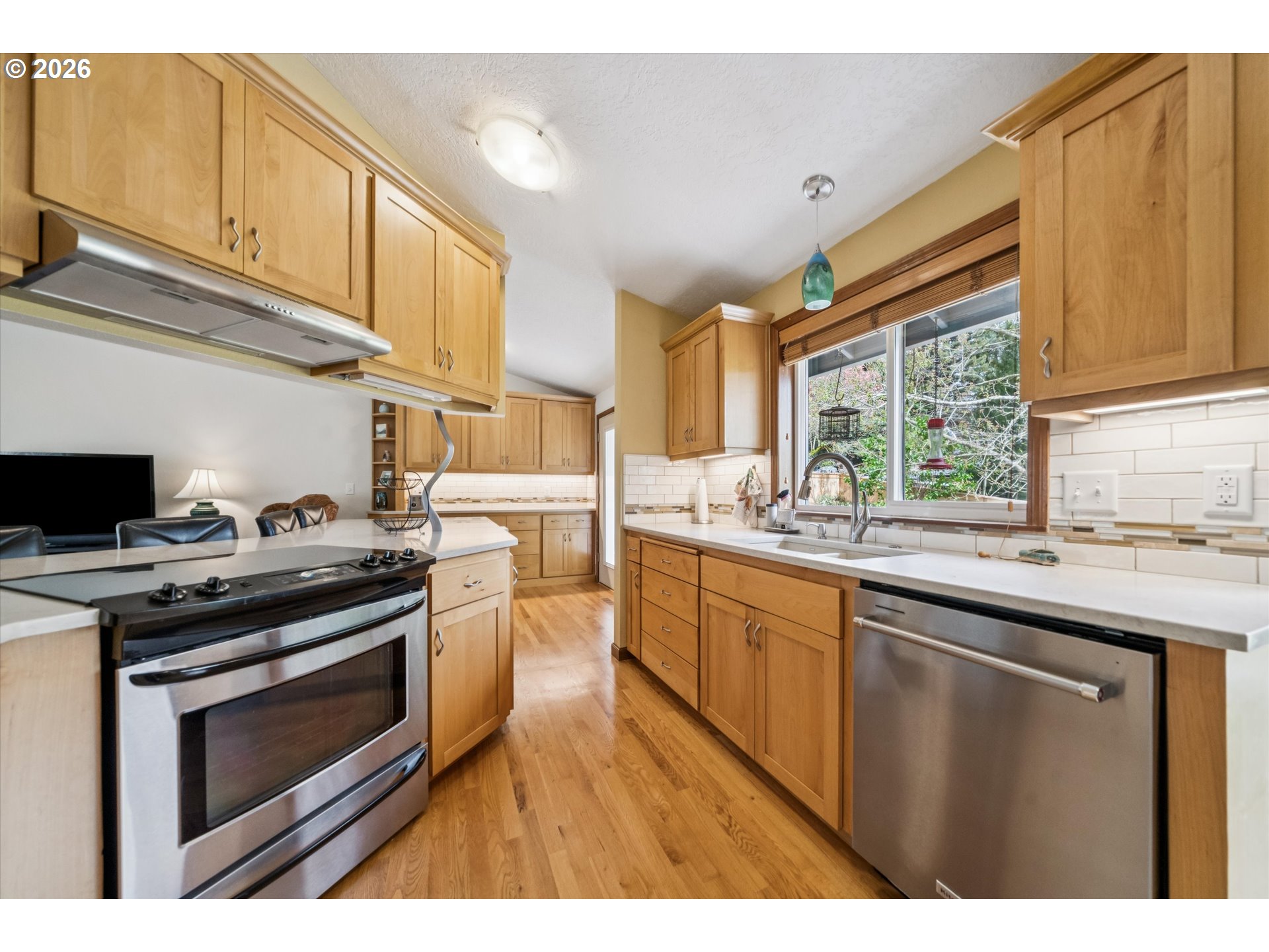 1333 10TH ST, West Linn, OR, 97068