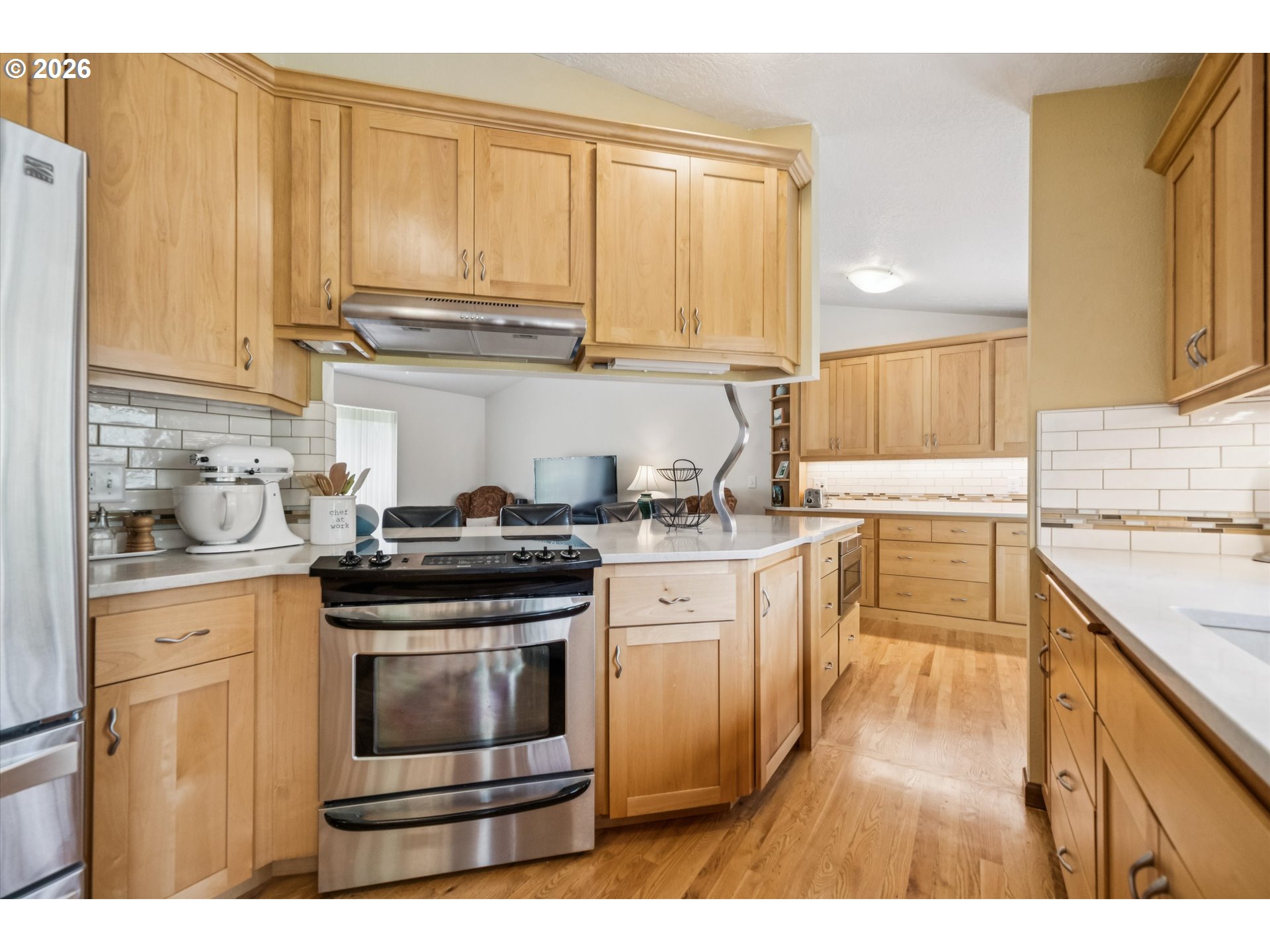 1333 10TH ST, West Linn, OR, 97068