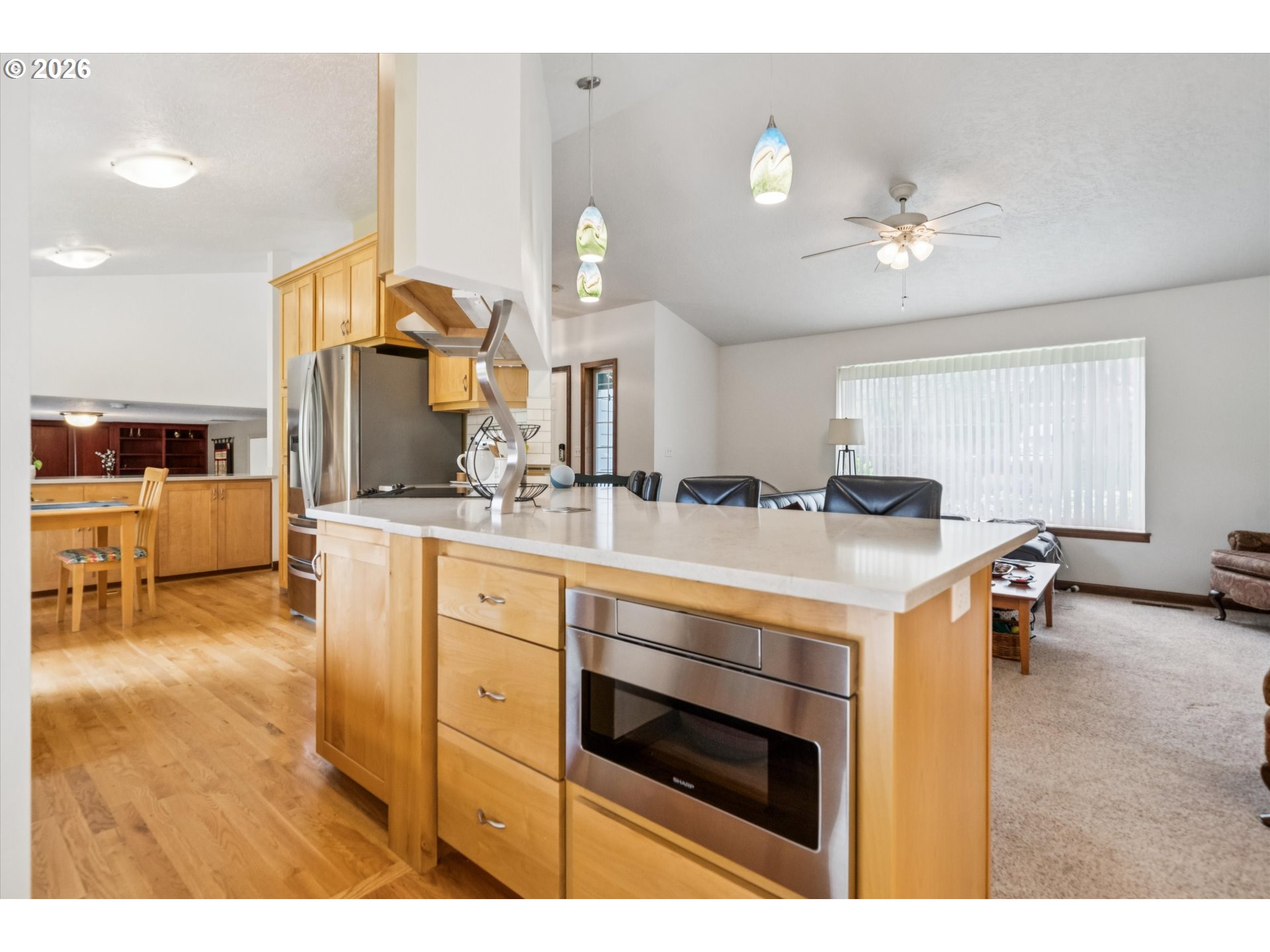 1333 10TH ST, West Linn, OR, 97068