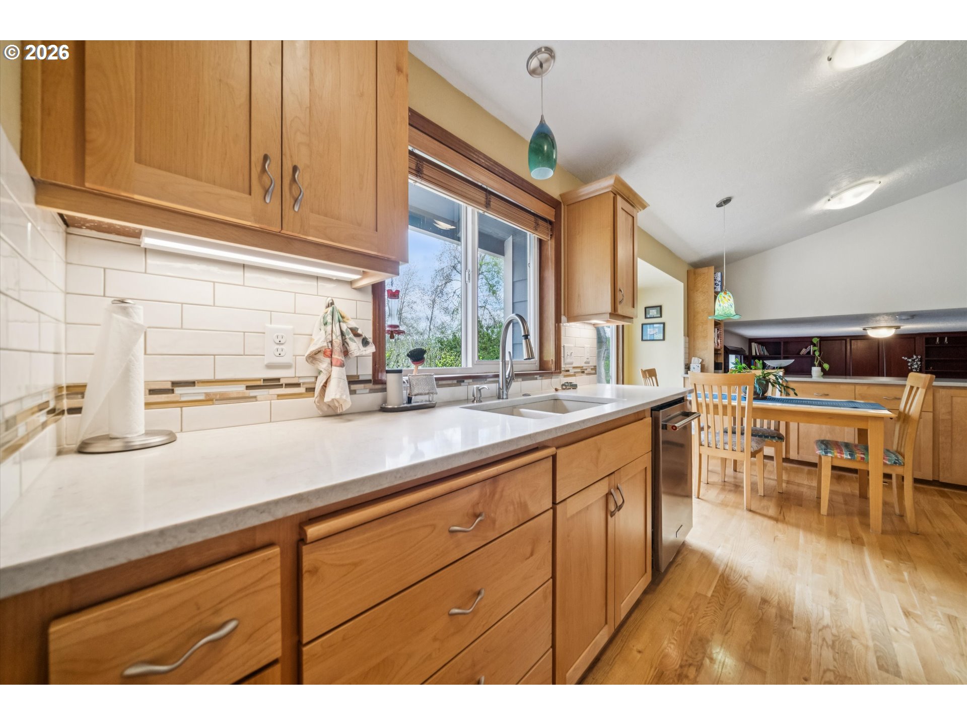 1333 10TH ST, West Linn, OR, 97068