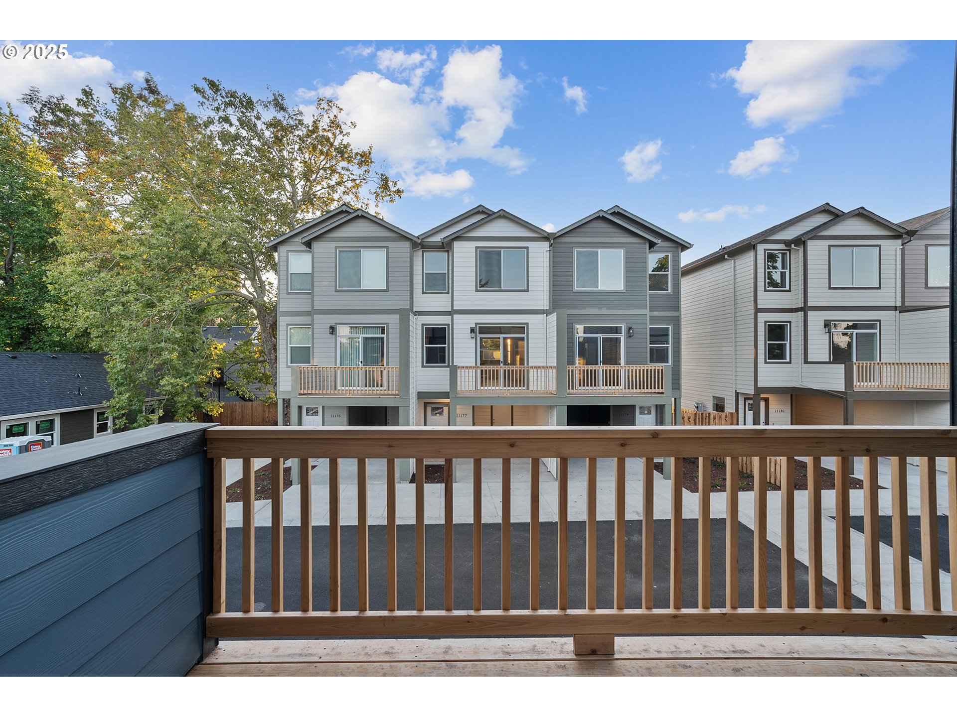 Photo #14: 140886336 Listing: Photo #14