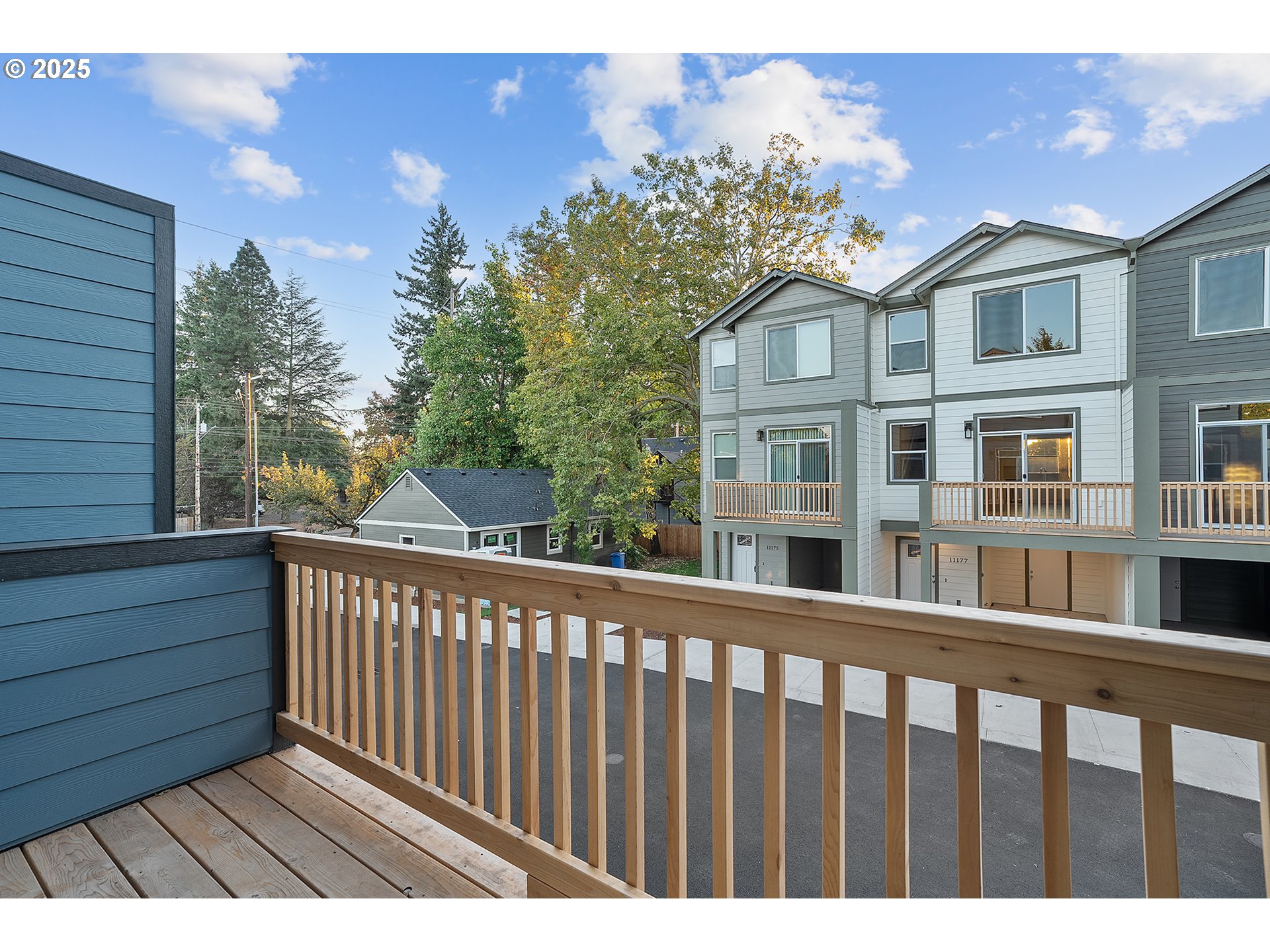 Photo #15: 140886336 Listing: Photo #15