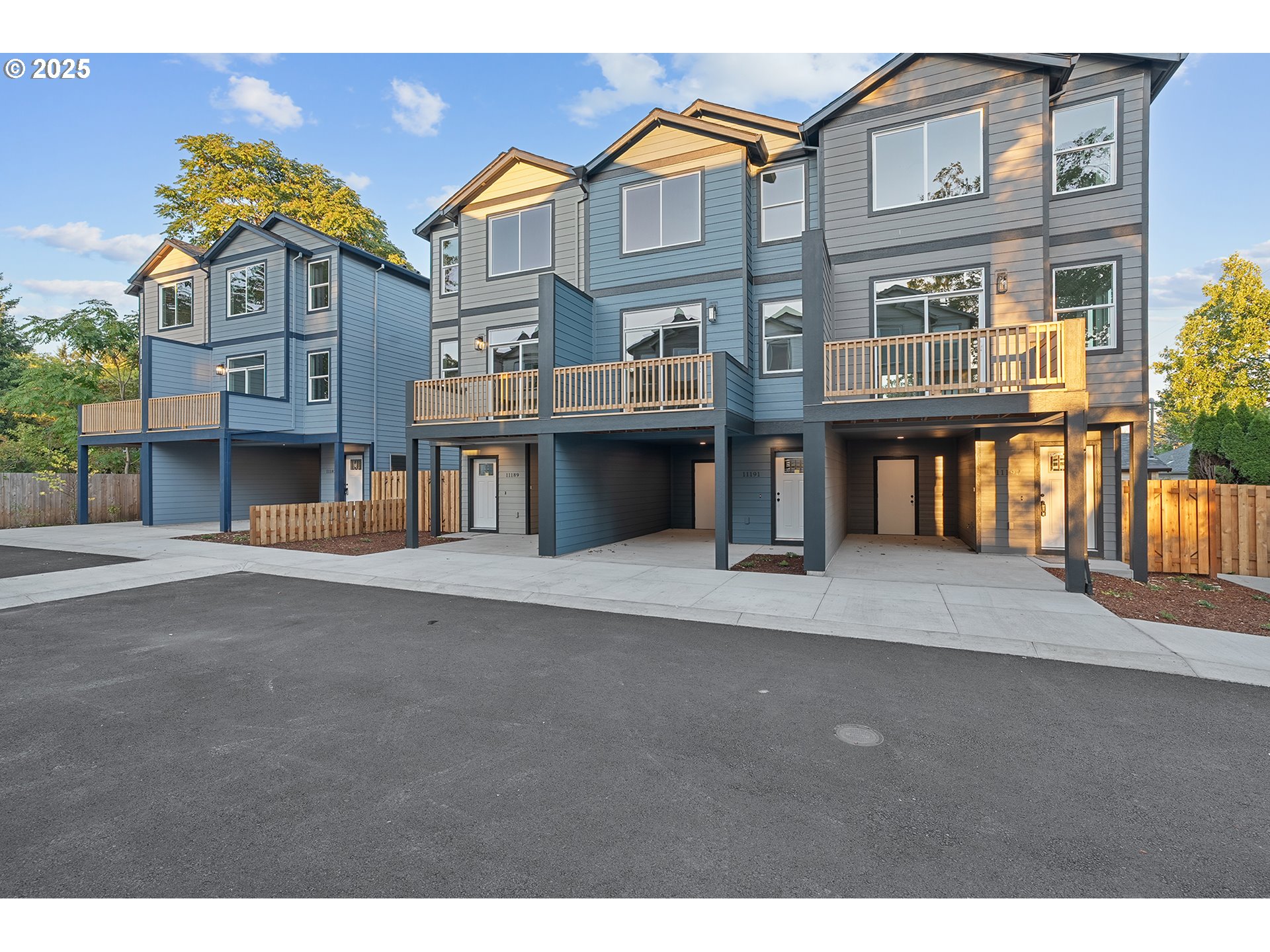 Photo #2: 140886336 Listing: Photo #2