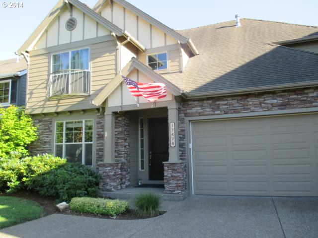 Sold Property