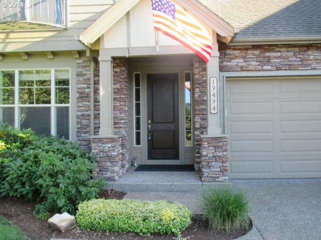 Sold Property