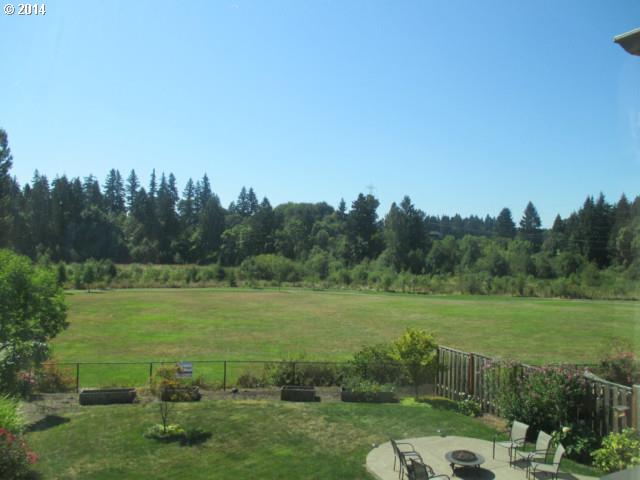 Sold Property