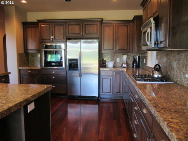 Sold Property