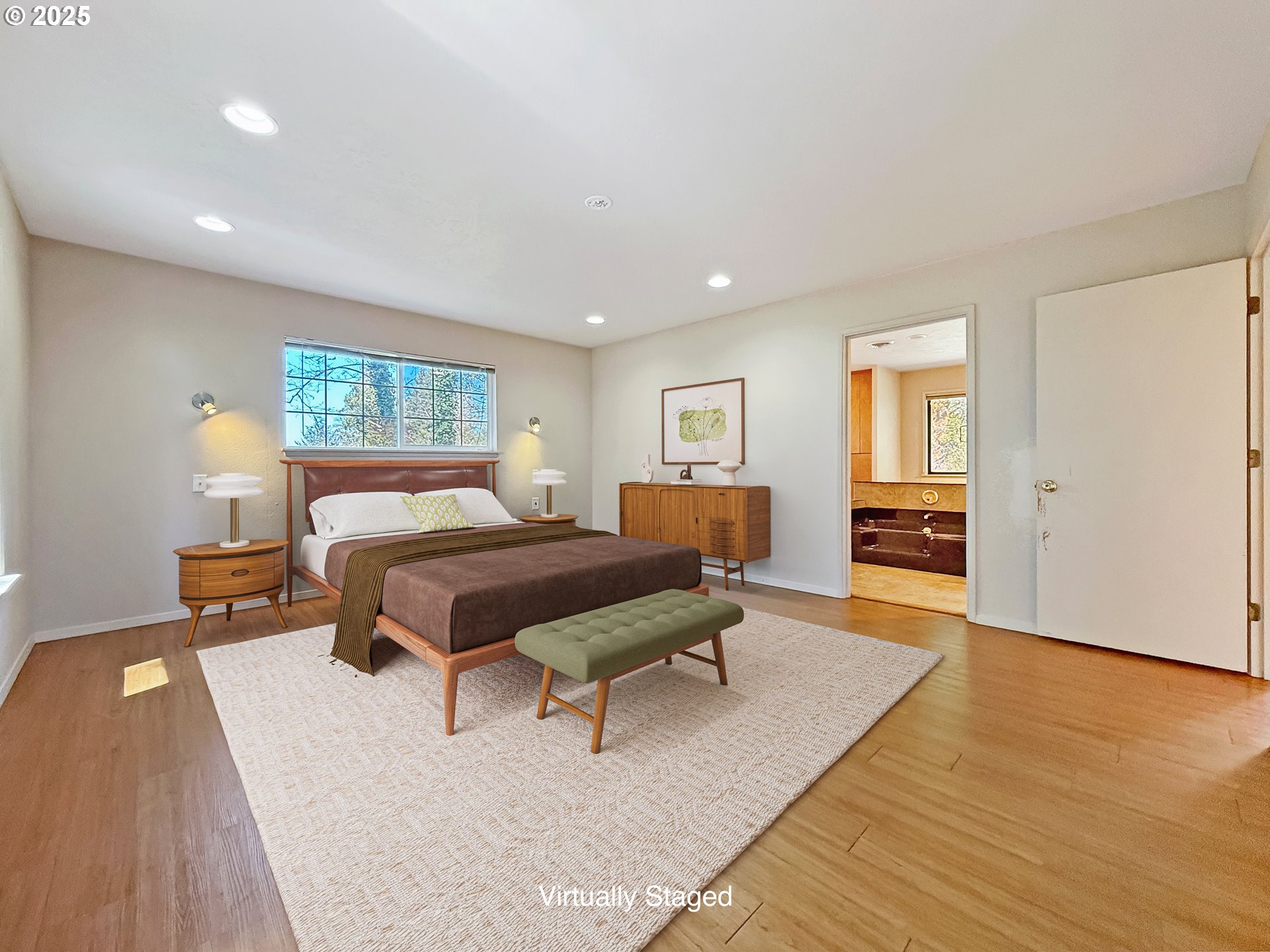 96741 DULEY CREEK RD, Brookings, OR, 97415