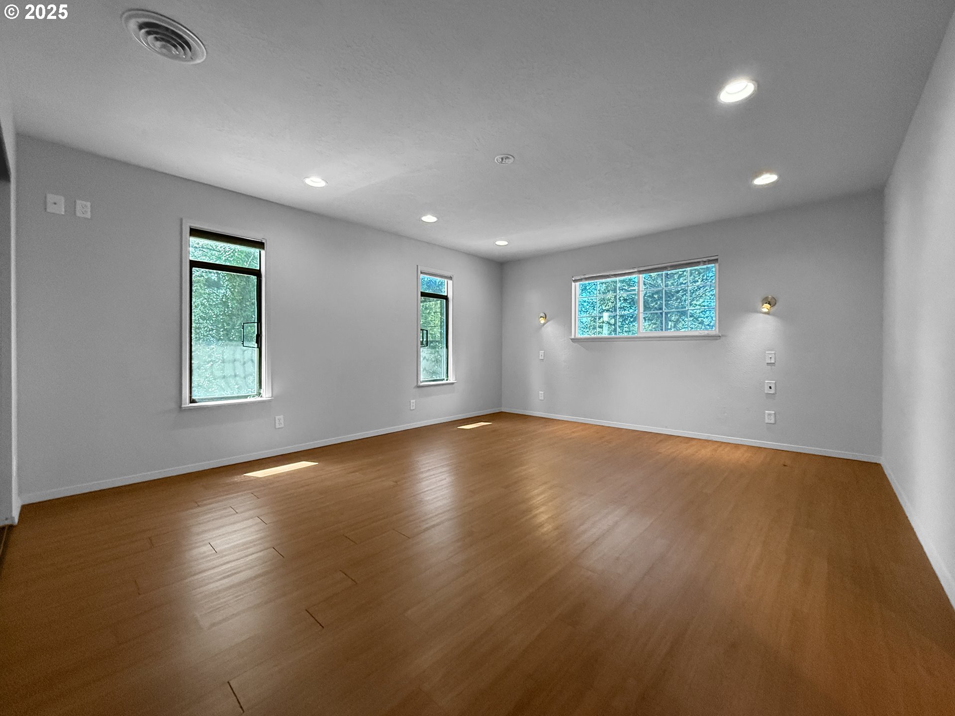 96741 DULEY CREEK RD, Brookings, OR, 97415