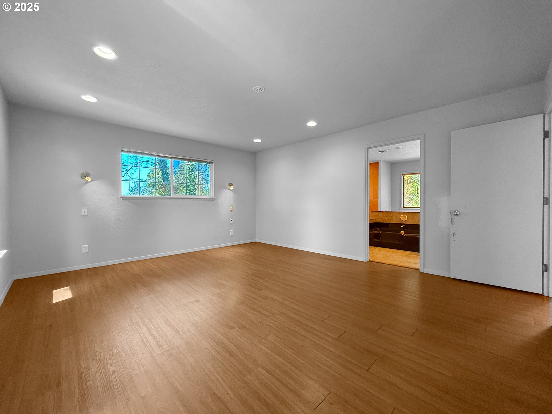 96741 DULEY CREEK RD, Brookings, OR, 97415