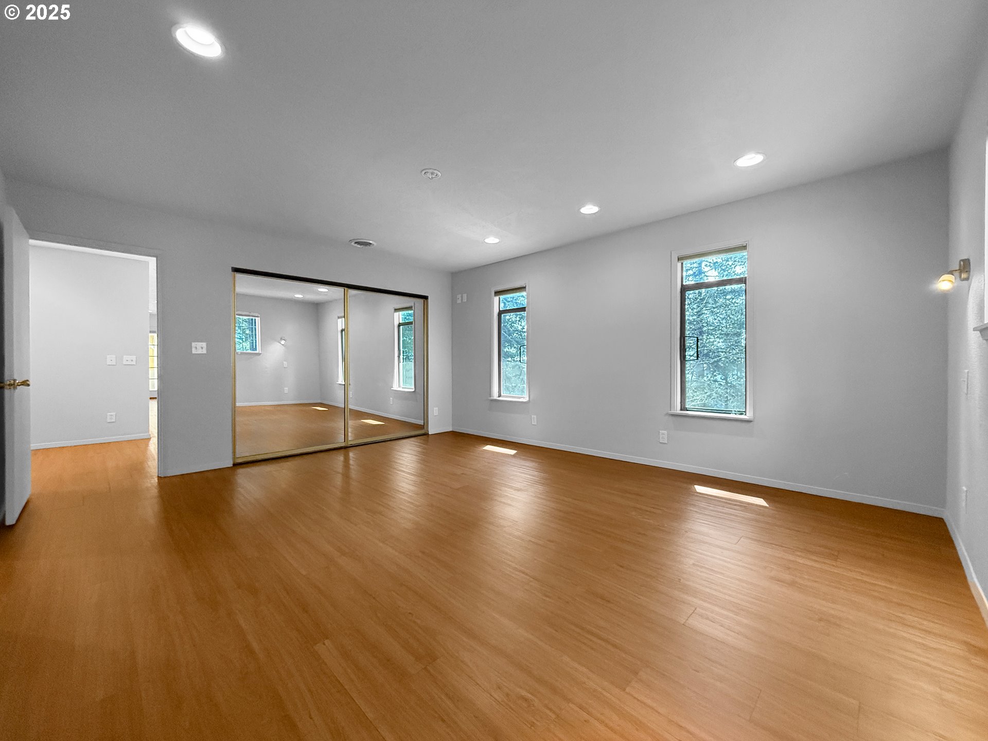 96741 DULEY CREEK RD, Brookings, OR, 97415