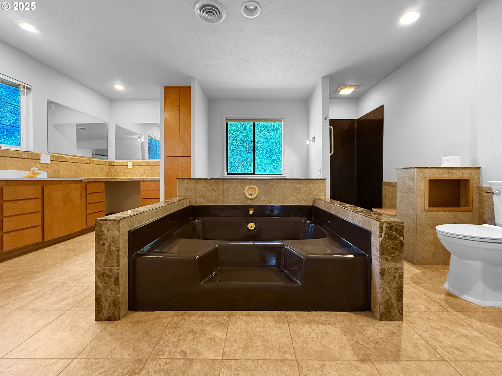 96741 DULEY CREEK RD, Brookings, OR, 97415