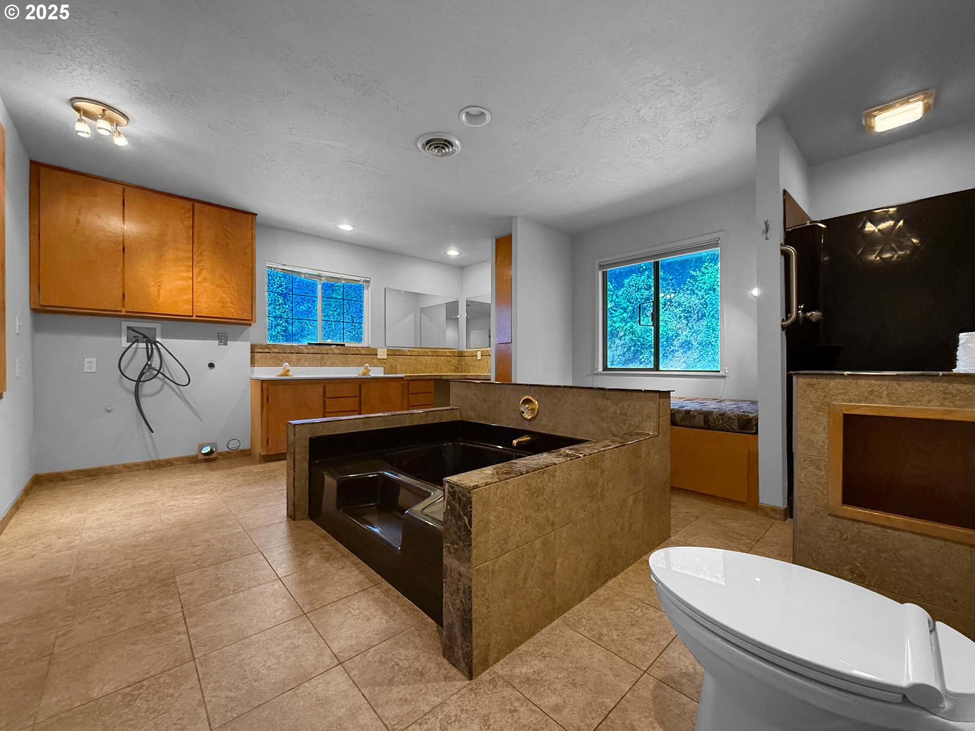 96741 DULEY CREEK RD, Brookings, OR, 97415