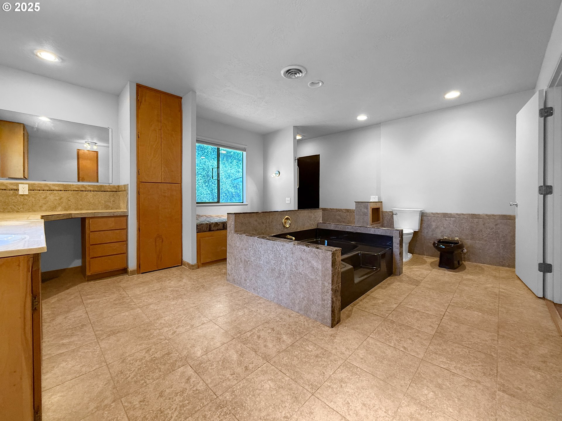 96741 DULEY CREEK RD, Brookings, OR, 97415