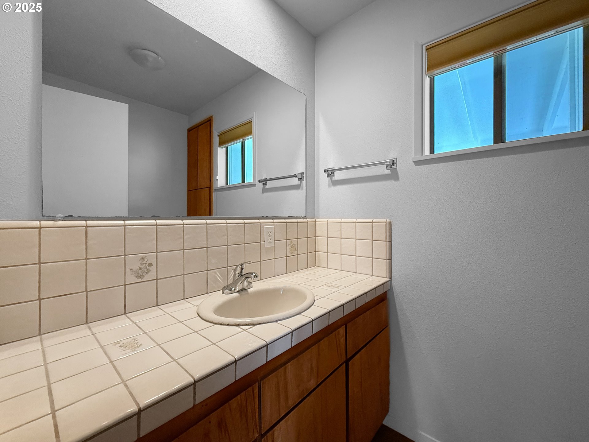 96741 DULEY CREEK RD, Brookings, OR, 97415