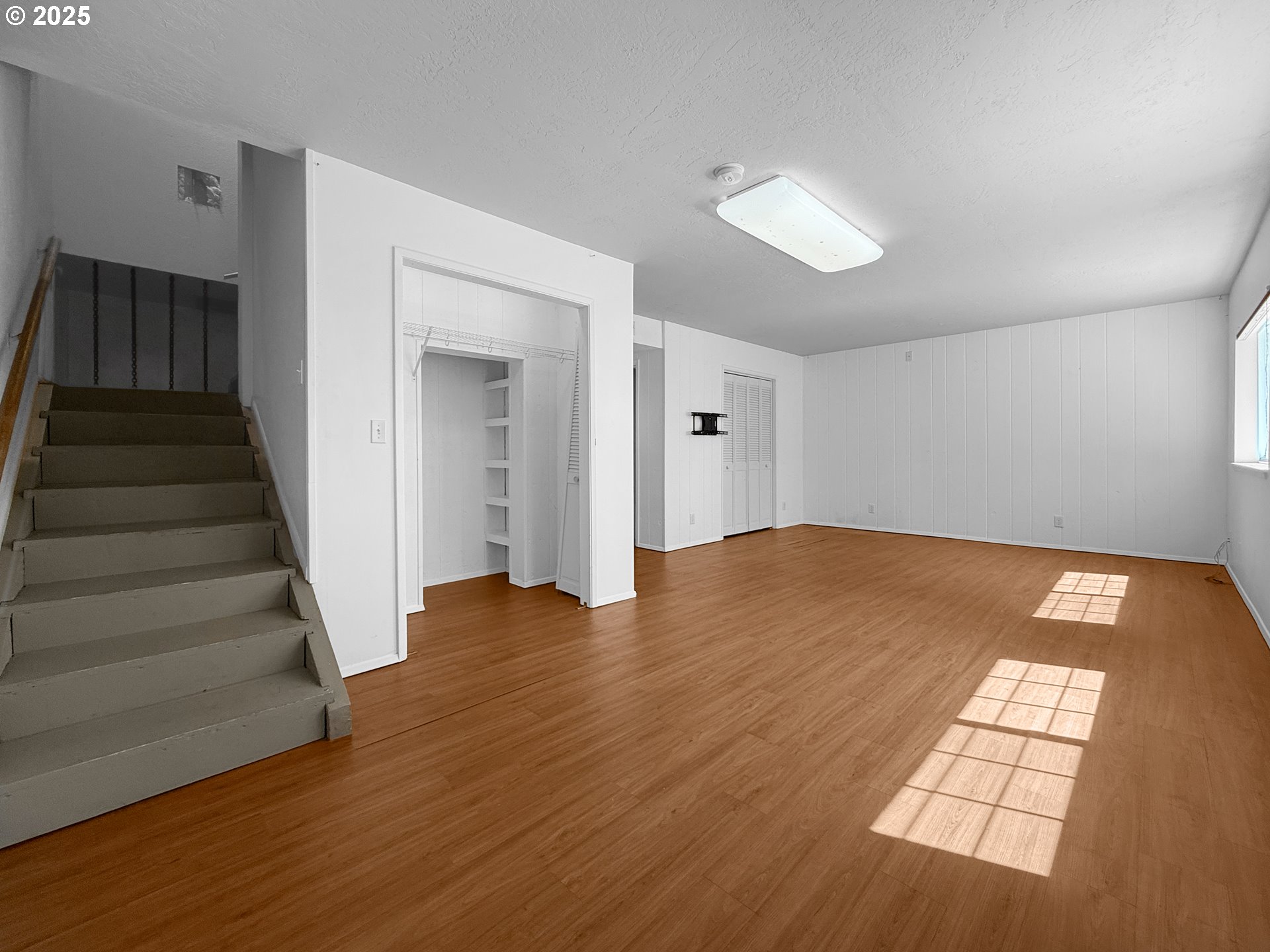 96741 DULEY CREEK RD, Brookings, OR, 97415