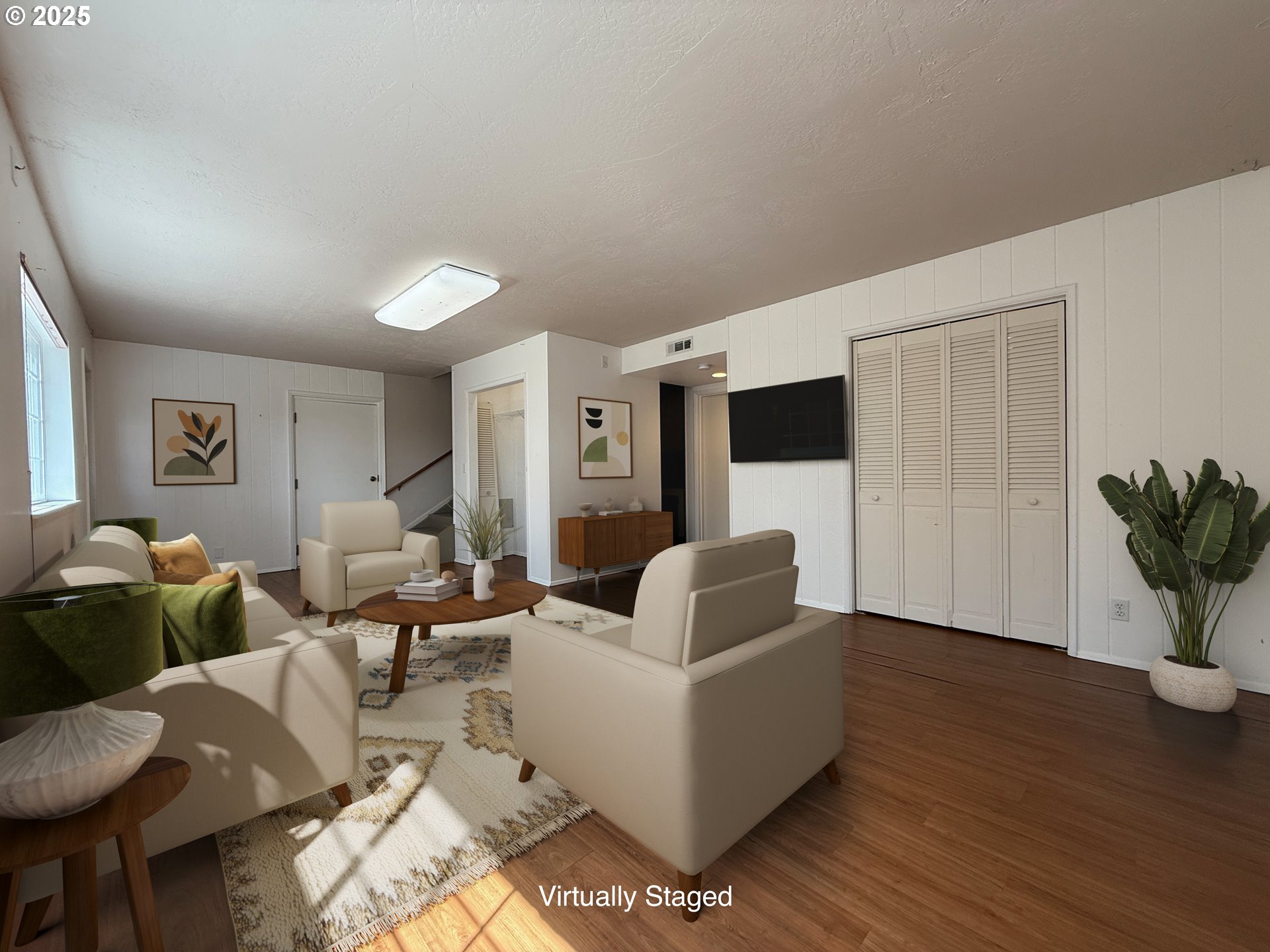 96741 DULEY CREEK RD, Brookings, OR, 97415