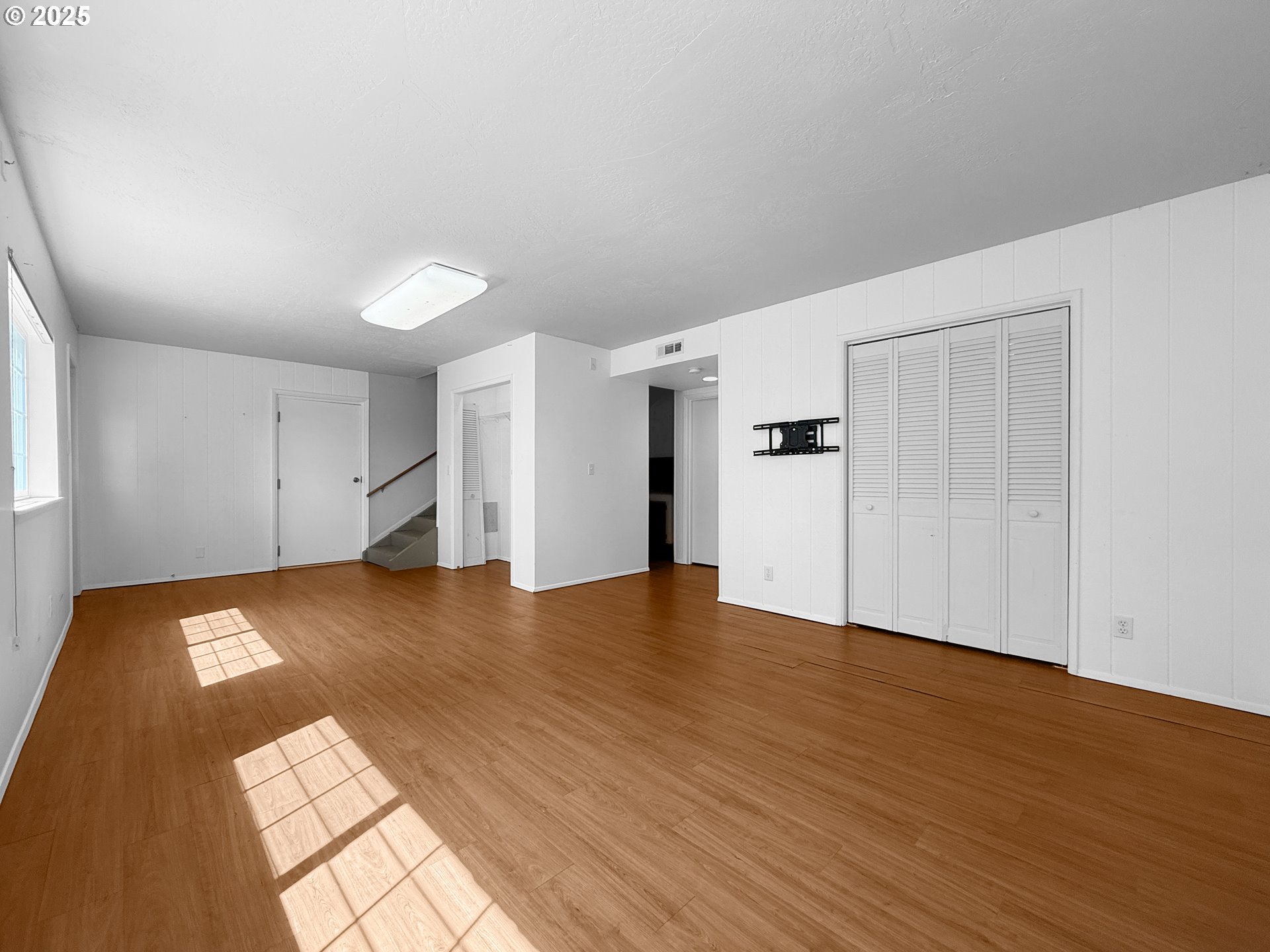 96741 DULEY CREEK RD, Brookings, OR, 97415