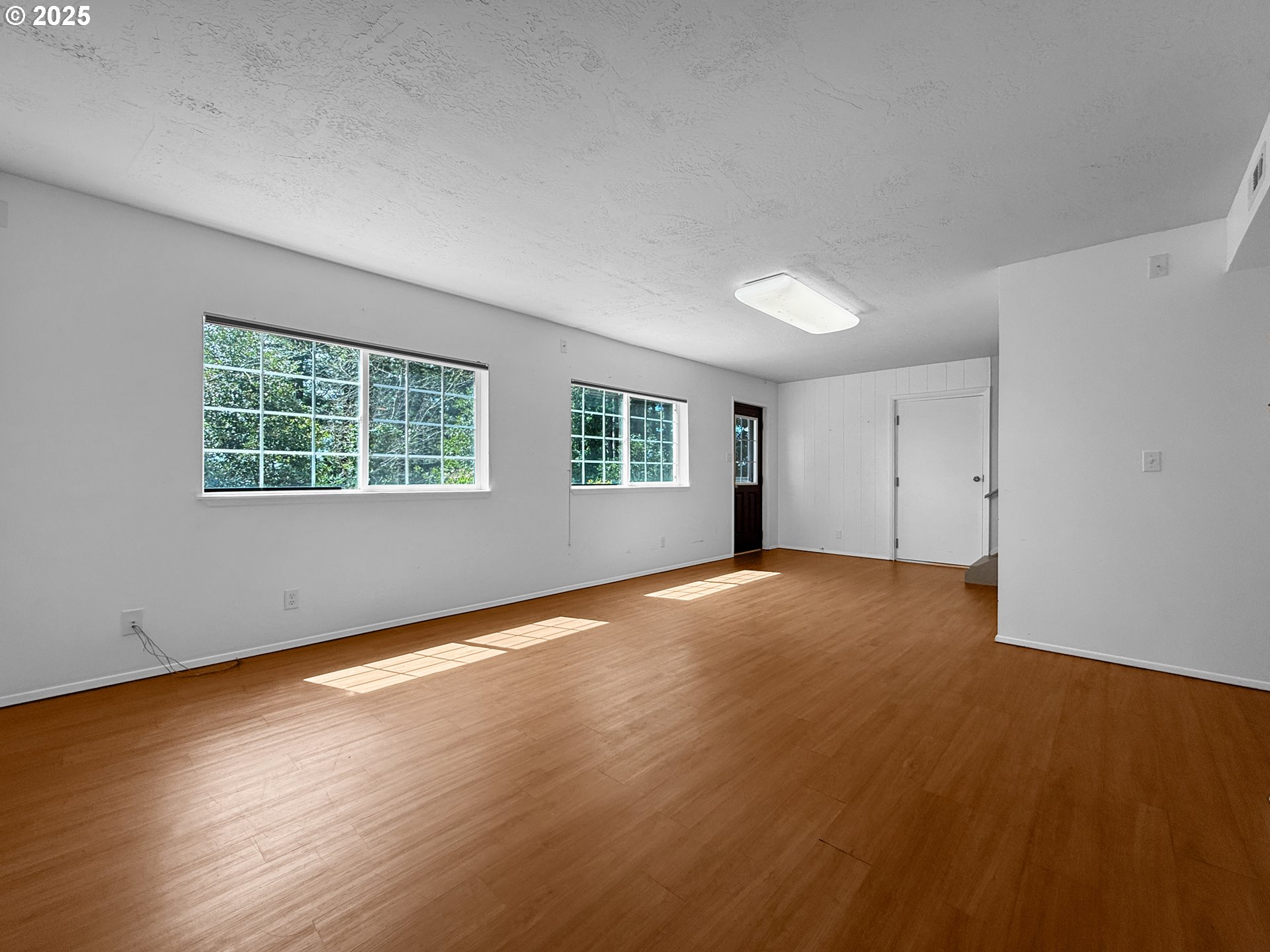 96741 DULEY CREEK RD, Brookings, OR, 97415