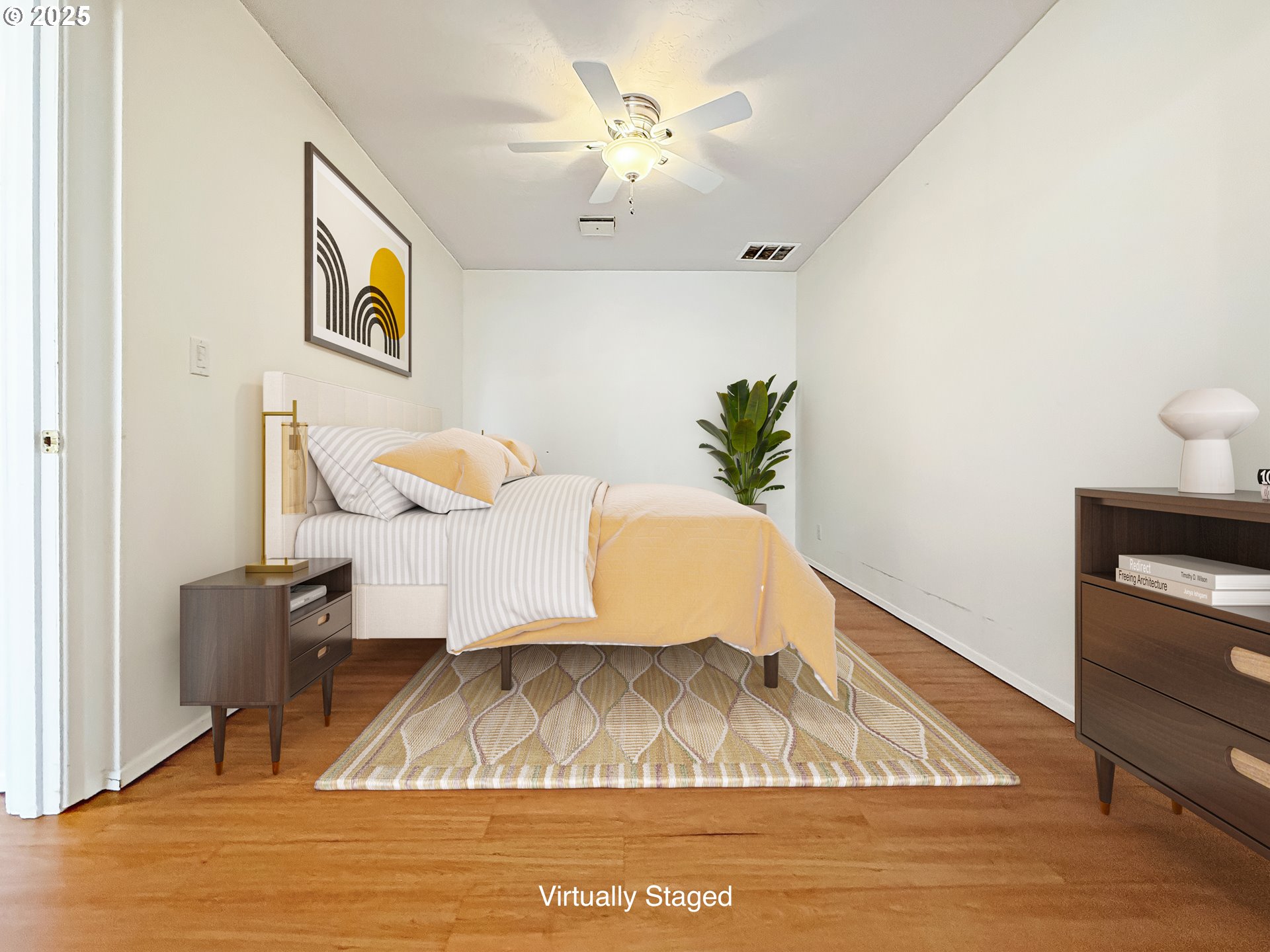 96741 DULEY CREEK RD, Brookings, OR, 97415