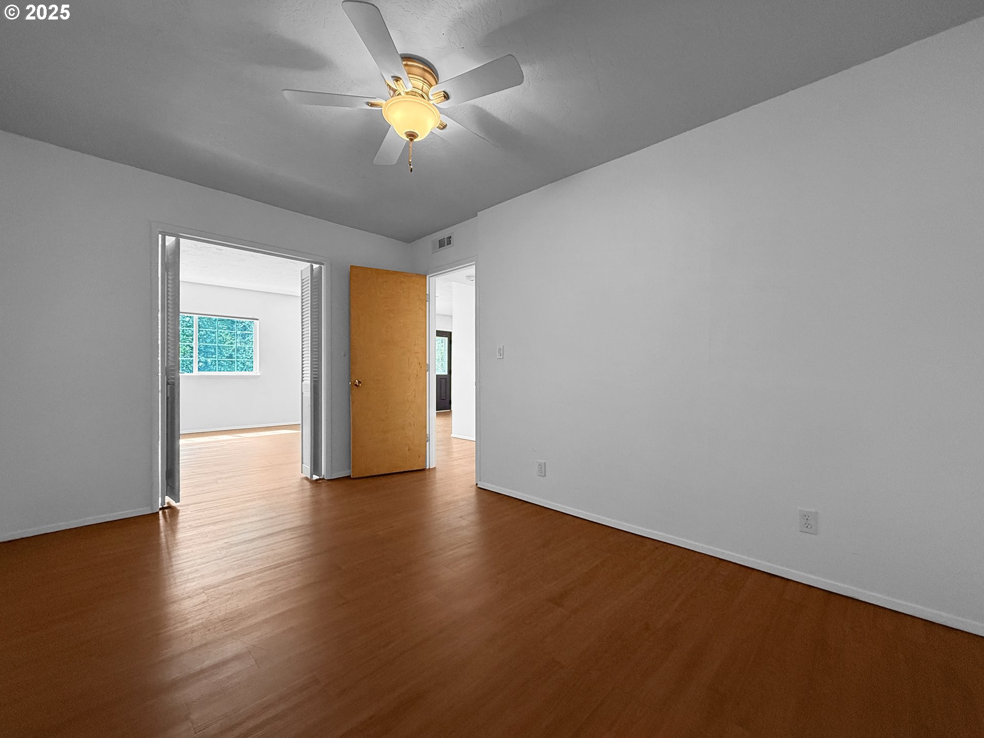 96741 DULEY CREEK RD, Brookings, OR, 97415