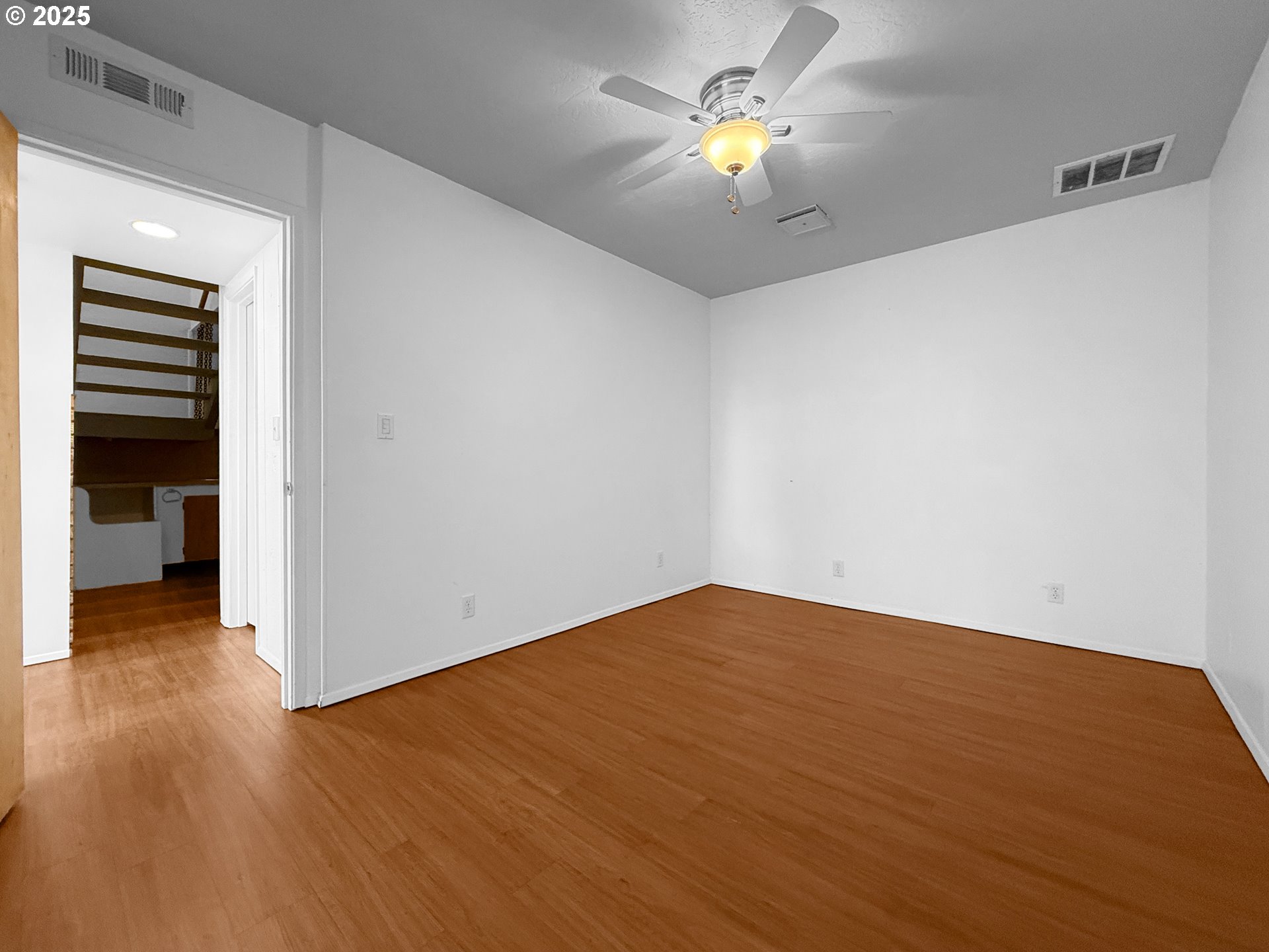 96741 DULEY CREEK RD, Brookings, OR, 97415