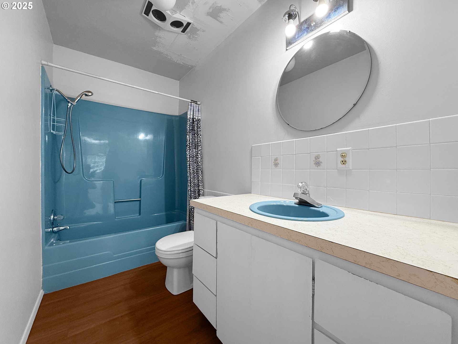 96741 DULEY CREEK RD, Brookings, OR, 97415