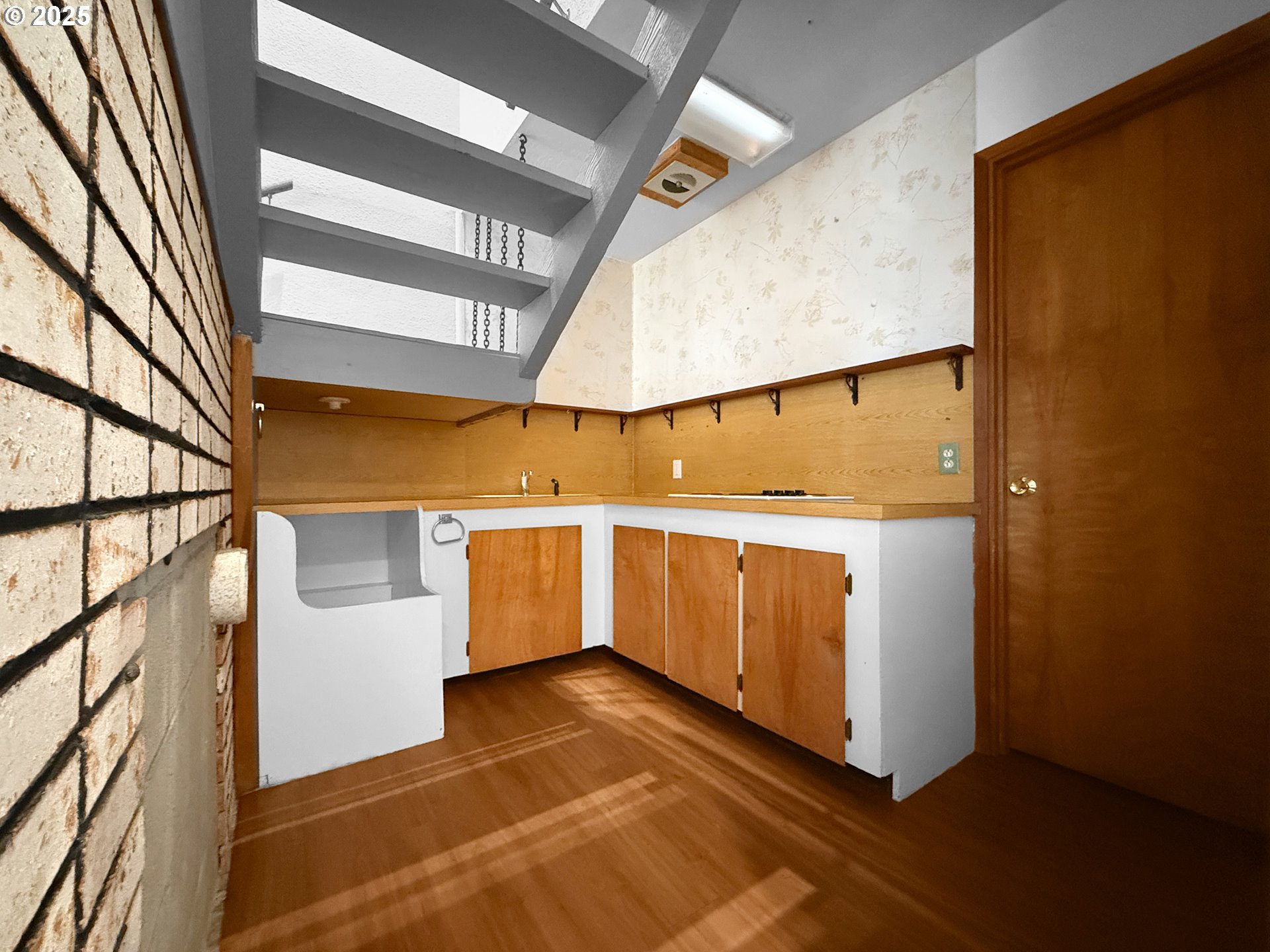 96741 DULEY CREEK RD, Brookings, OR, 97415