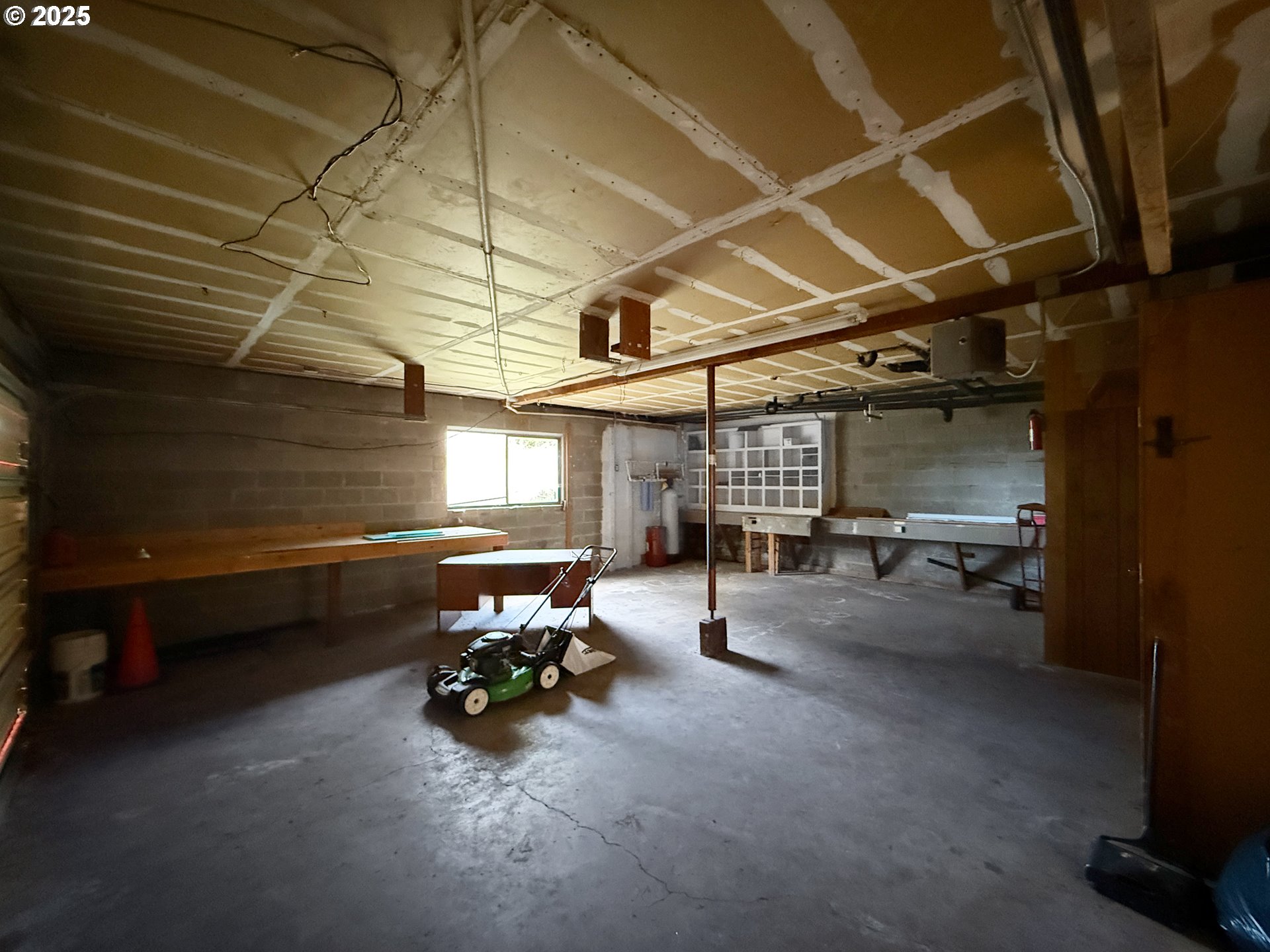 96741 DULEY CREEK RD, Brookings, OR, 97415