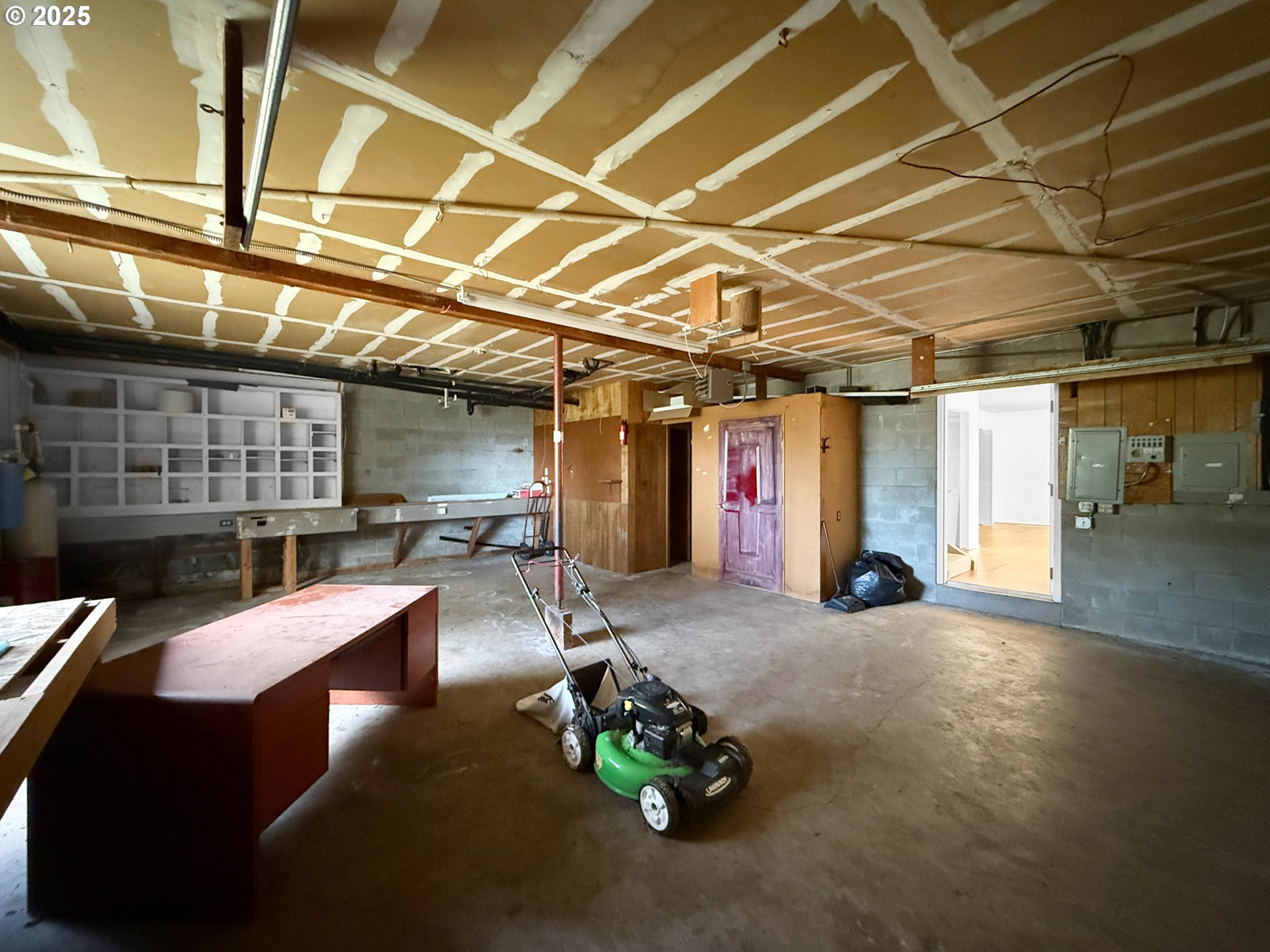 96741 DULEY CREEK RD, Brookings, OR, 97415