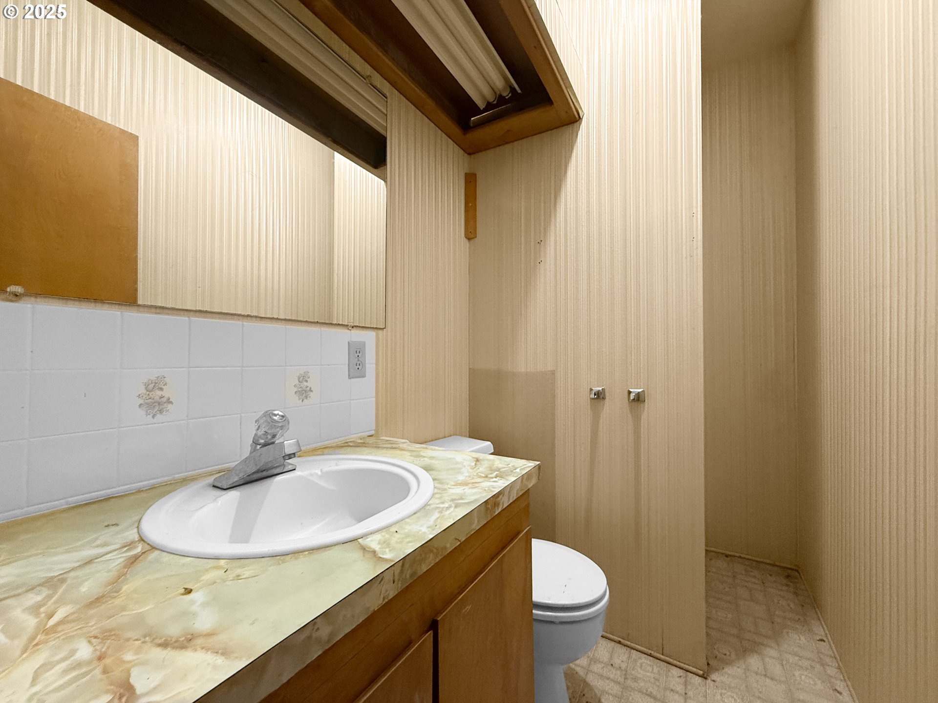 96741 DULEY CREEK RD, Brookings, OR, 97415