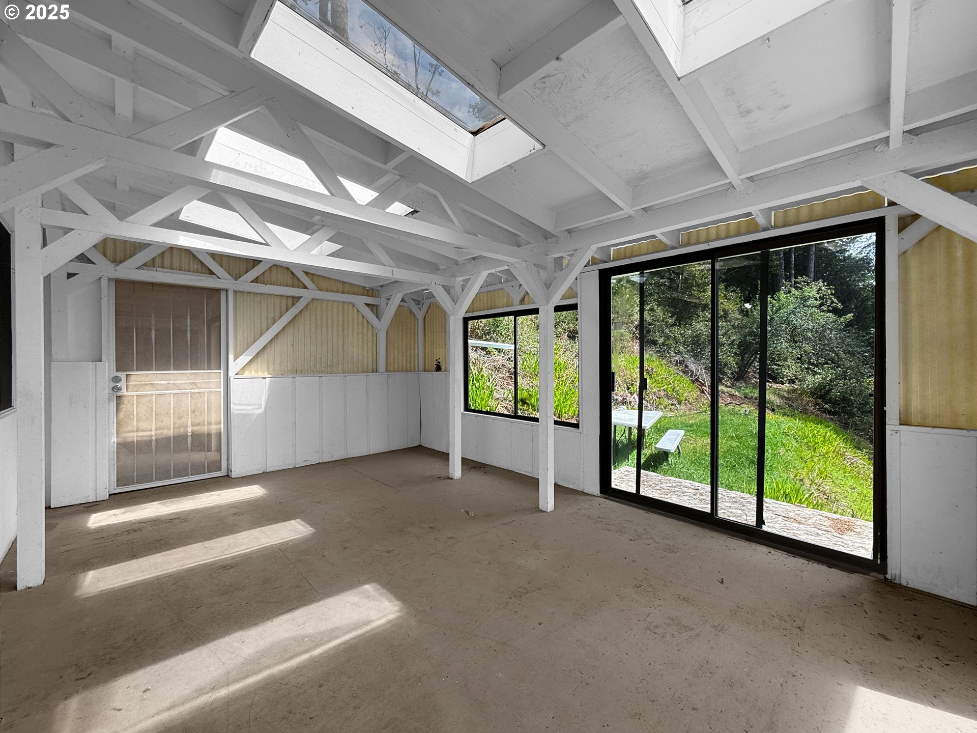 96741 DULEY CREEK RD, Brookings, OR, 97415