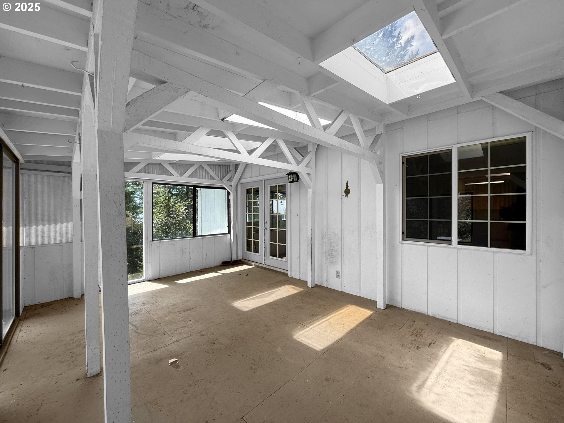 96741 DULEY CREEK RD, Brookings, OR, 97415