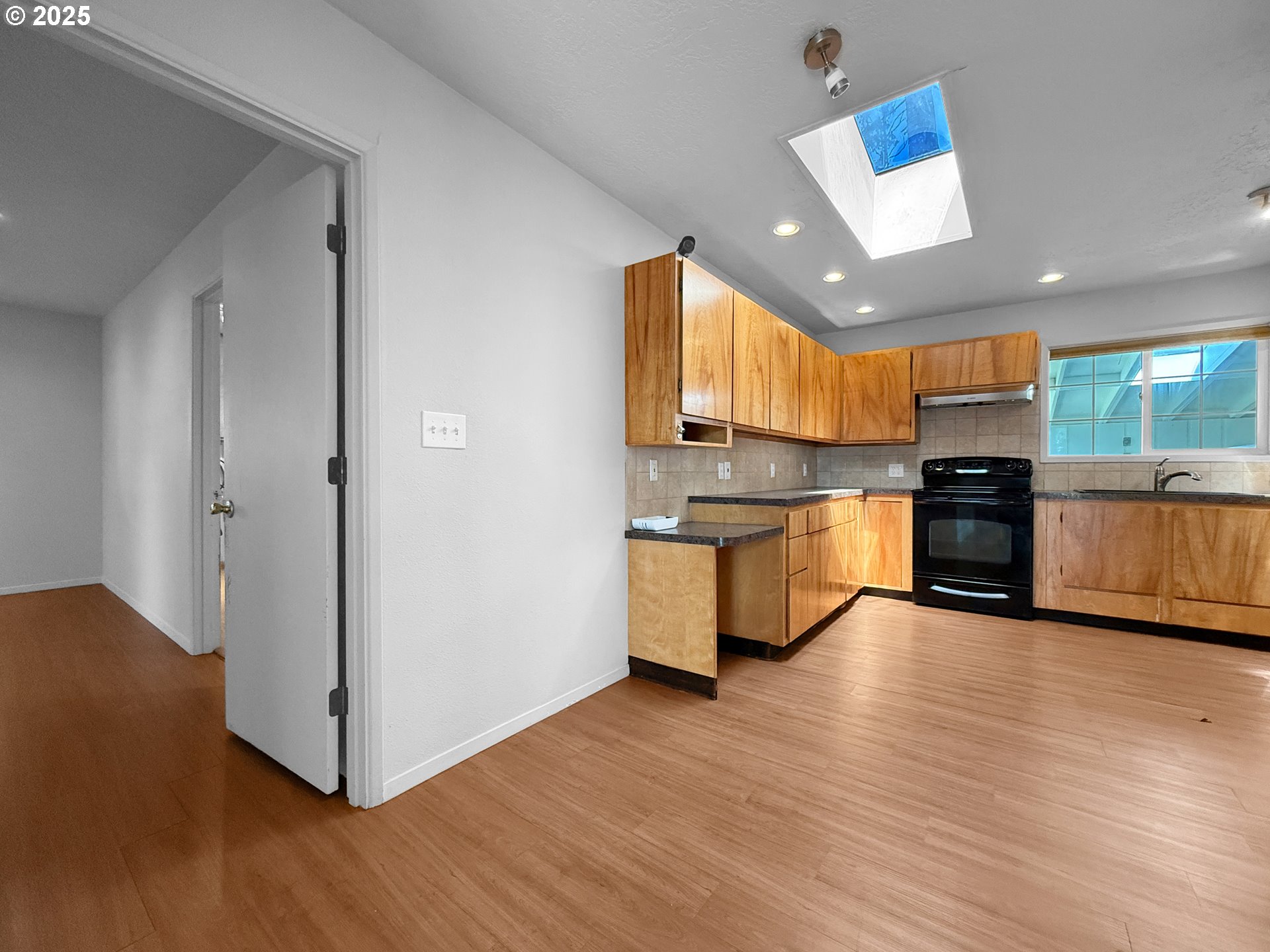 96741 DULEY CREEK RD, Brookings, OR, 97415