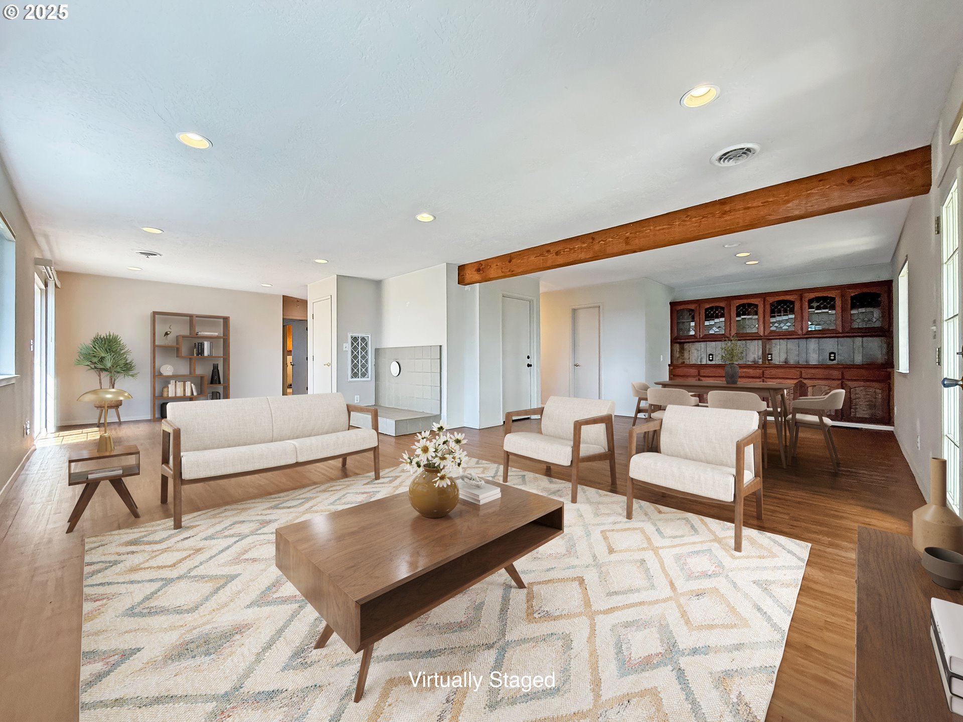 96741 DULEY CREEK RD, Brookings, OR, 97415