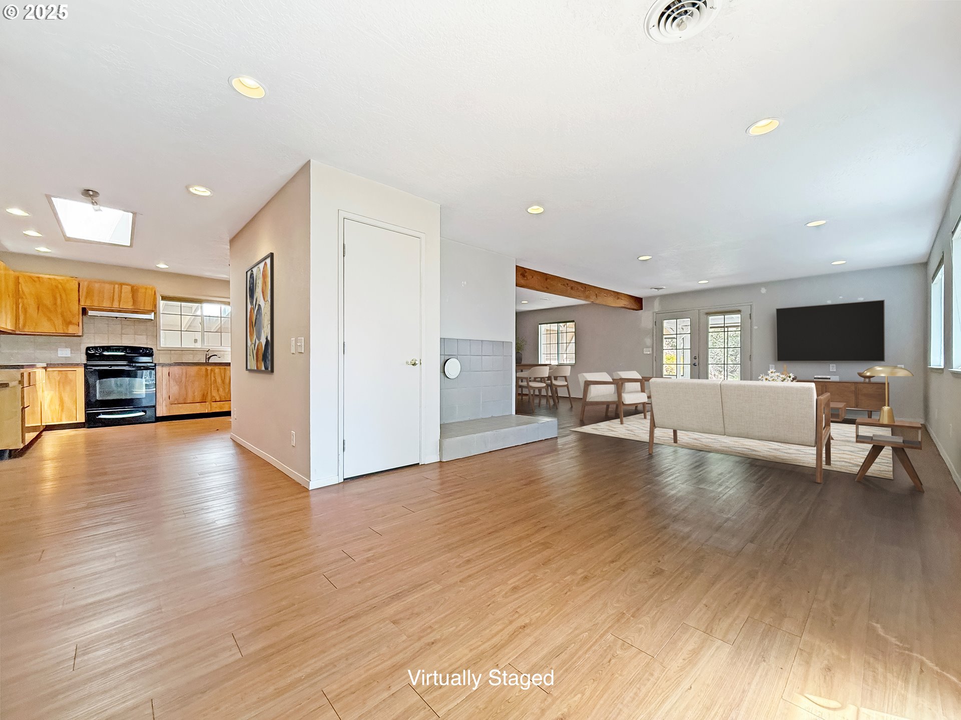 96741 DULEY CREEK RD, Brookings, OR, 97415