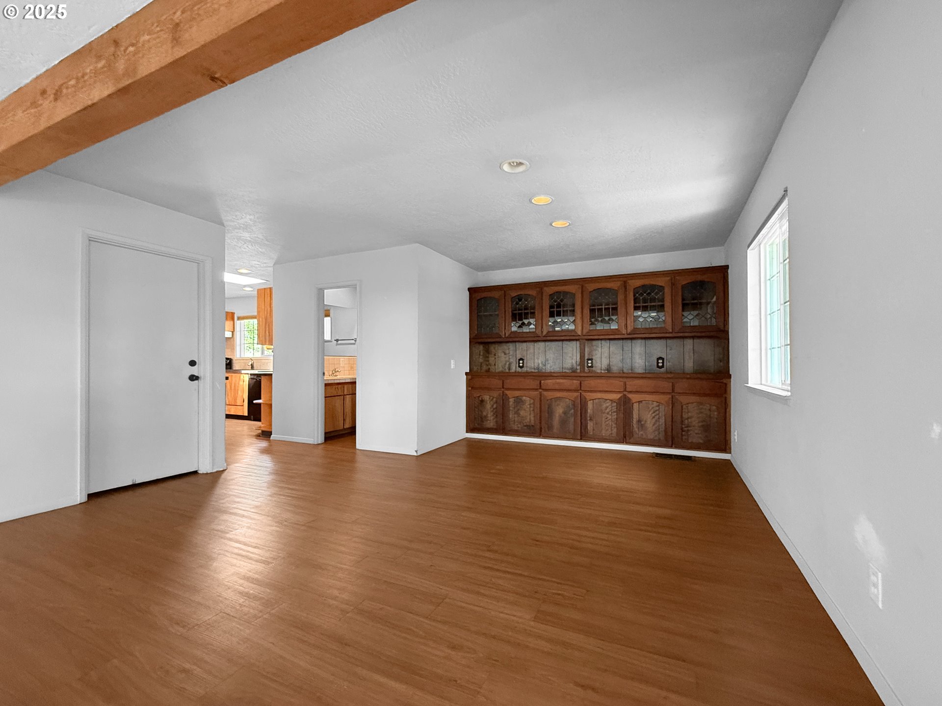 96741 DULEY CREEK RD, Brookings, OR, 97415