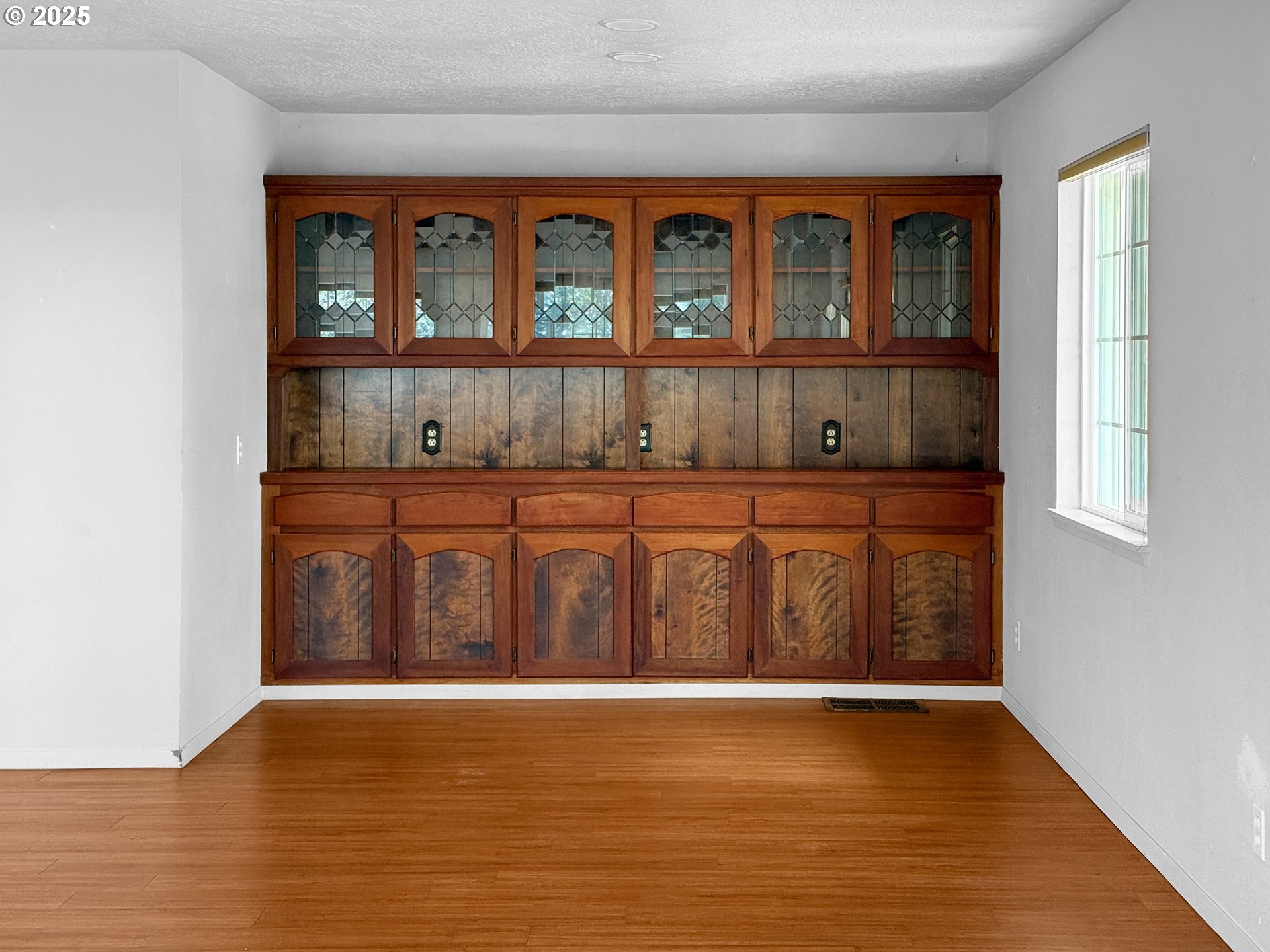 96741 DULEY CREEK RD, Brookings, OR, 97415