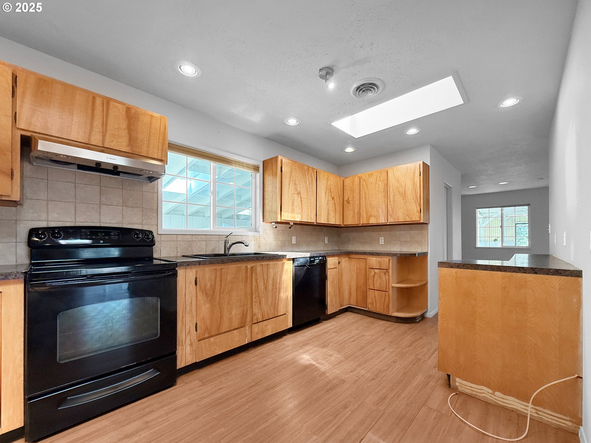 96741 DULEY CREEK RD, Brookings, OR, 97415